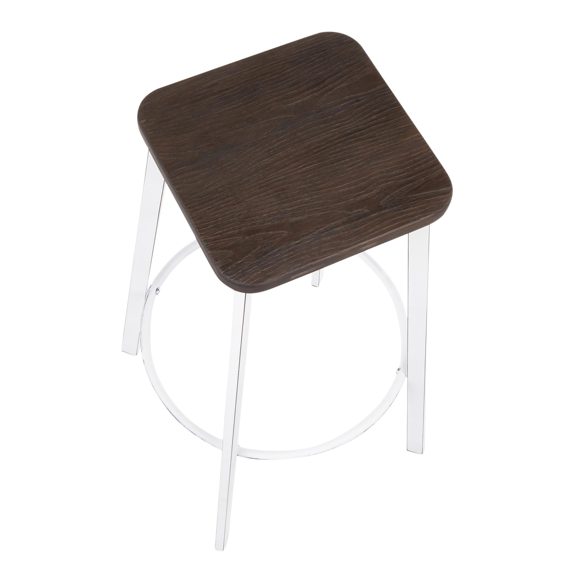 Clara-Industrial-White-Metal-Espresso-Wood-Square-Bar-Stools-Set-of-2-6