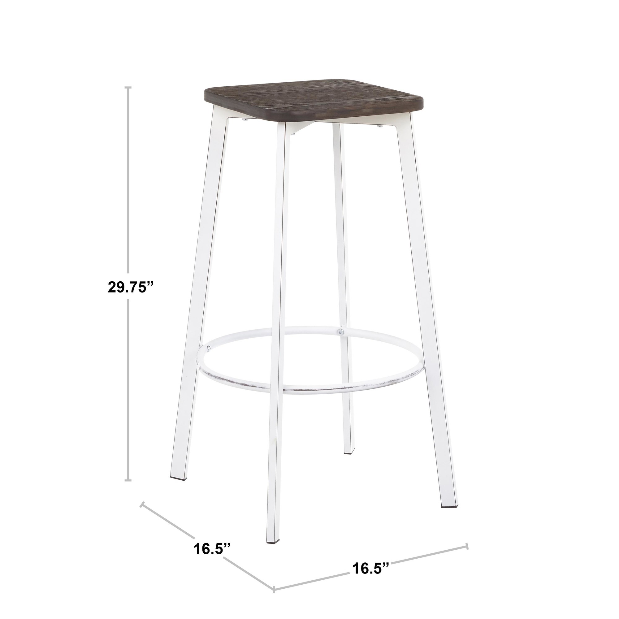 Clara-Industrial-White-Metal-Espresso-Wood-Square-Bar-Stools-Set-of-2-7
