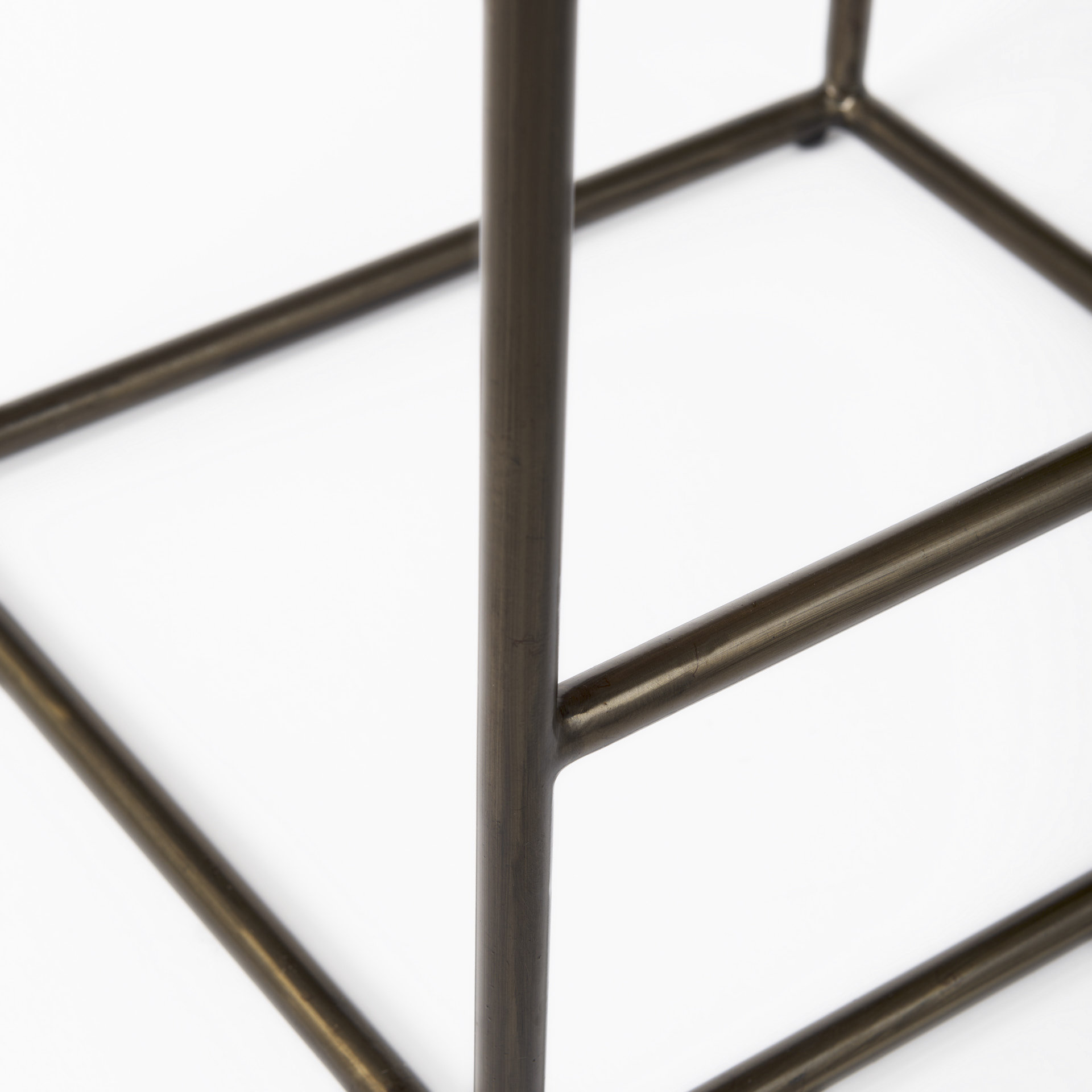 Clarissa-18.0L-x-16.0W-x-26.25H-Black-Woven-Leather-Seat-W-Gold-Frame-Counter-Stool-8
