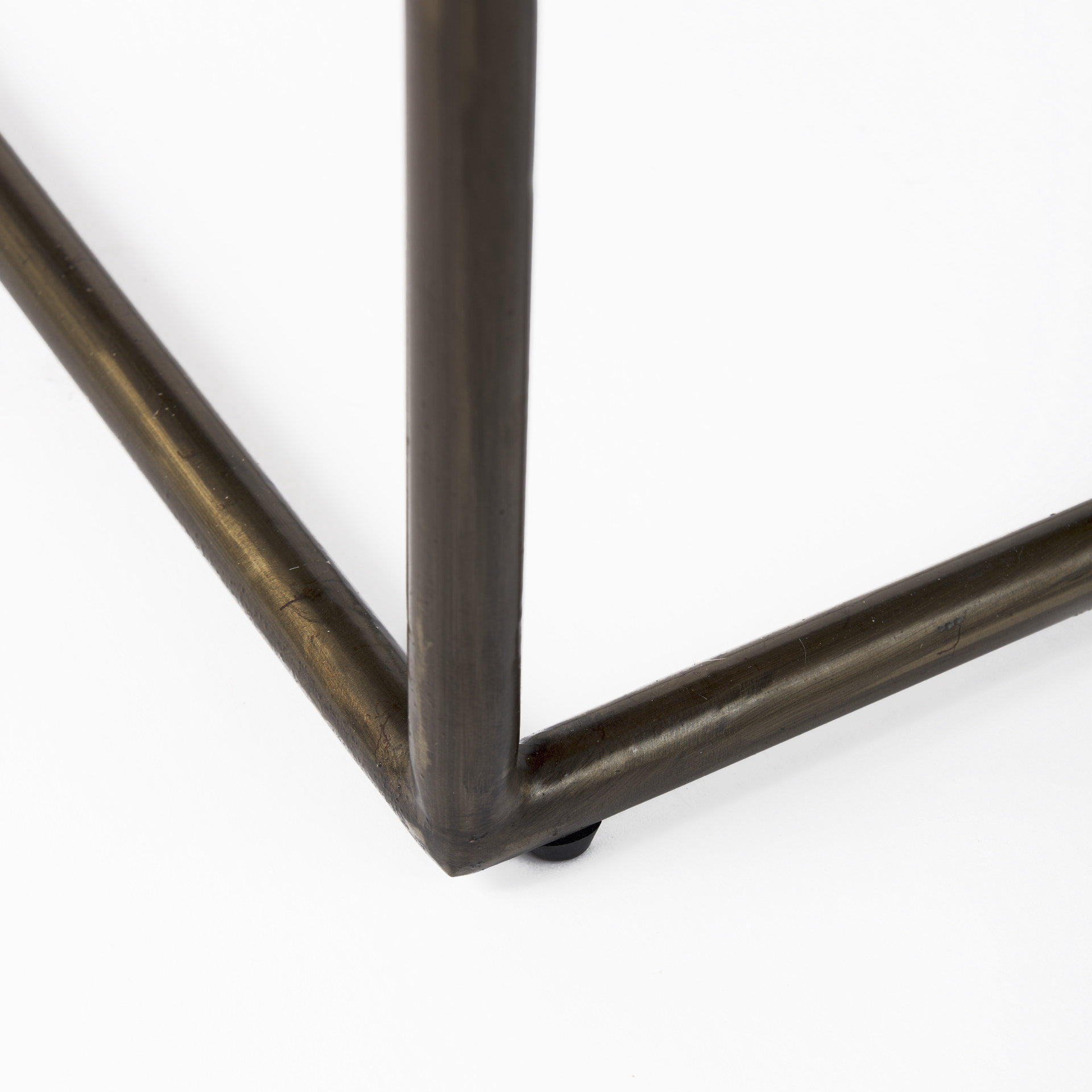 Clarissa-18.0L-x-16.0W-x-26.25H-Black-Woven-Leather-Seat-W-Gold-Frame-Counter-Stool-9