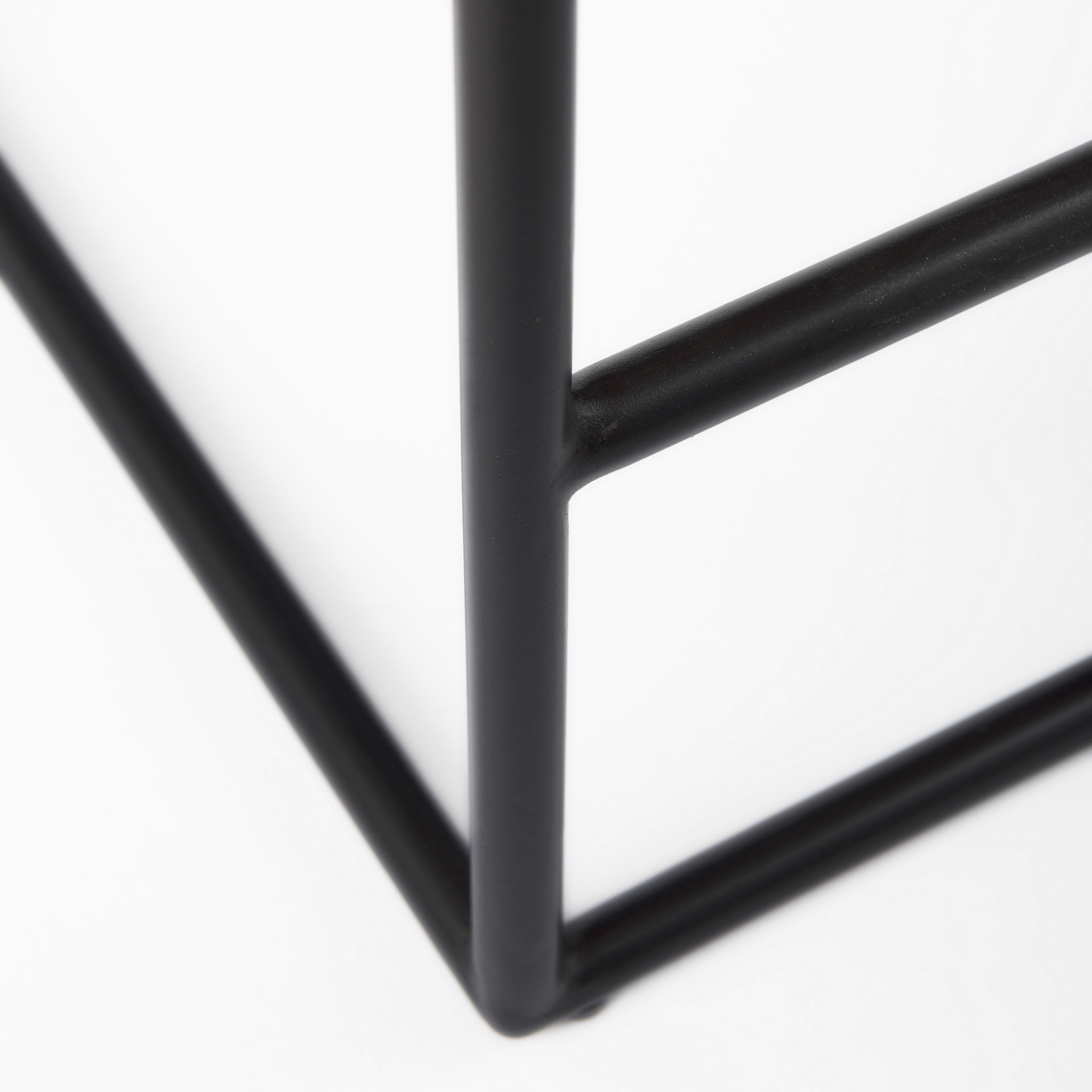 Clarissa-18.0L-x-16.0W-x-26.25H-Dark-Brown-Woven-Leather-Seat-W-Black-Iron-Frame-Counter-Stool-12