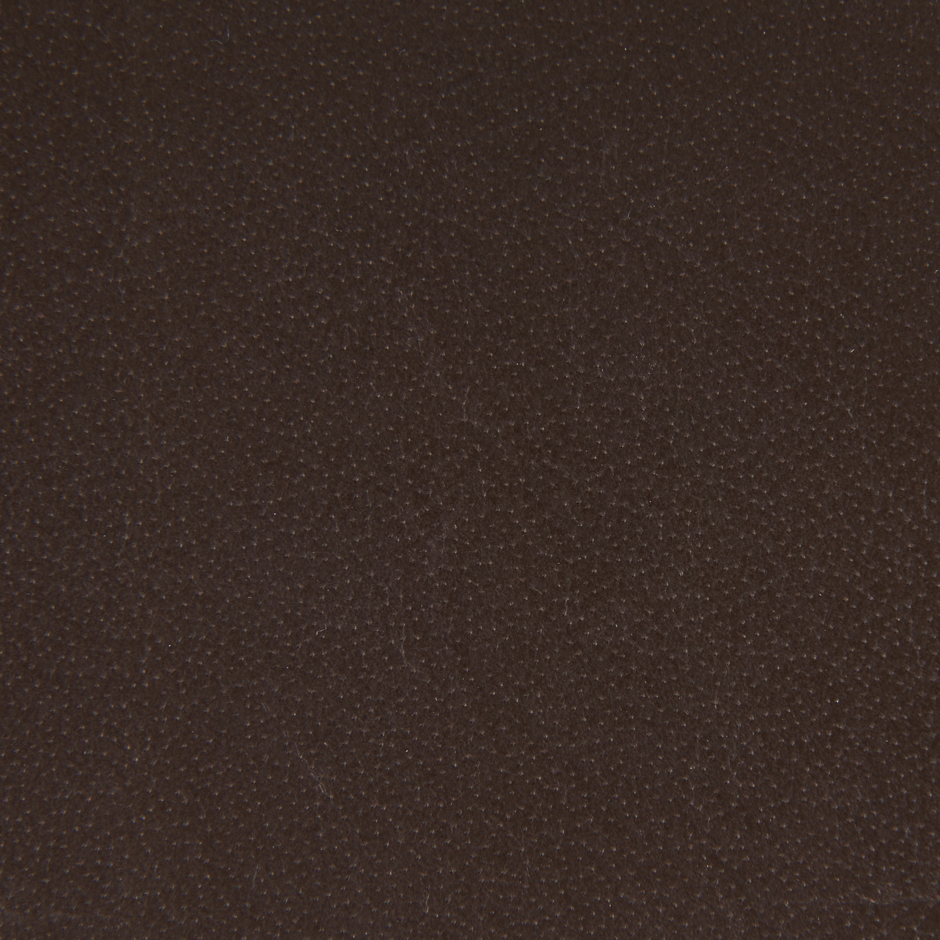 Clarissa-18.0L-x-16.0W-x-26.25H-Dark-Brown-Woven-Leather-Seat-W-Black-Iron-Frame-Counter-Stool-4
