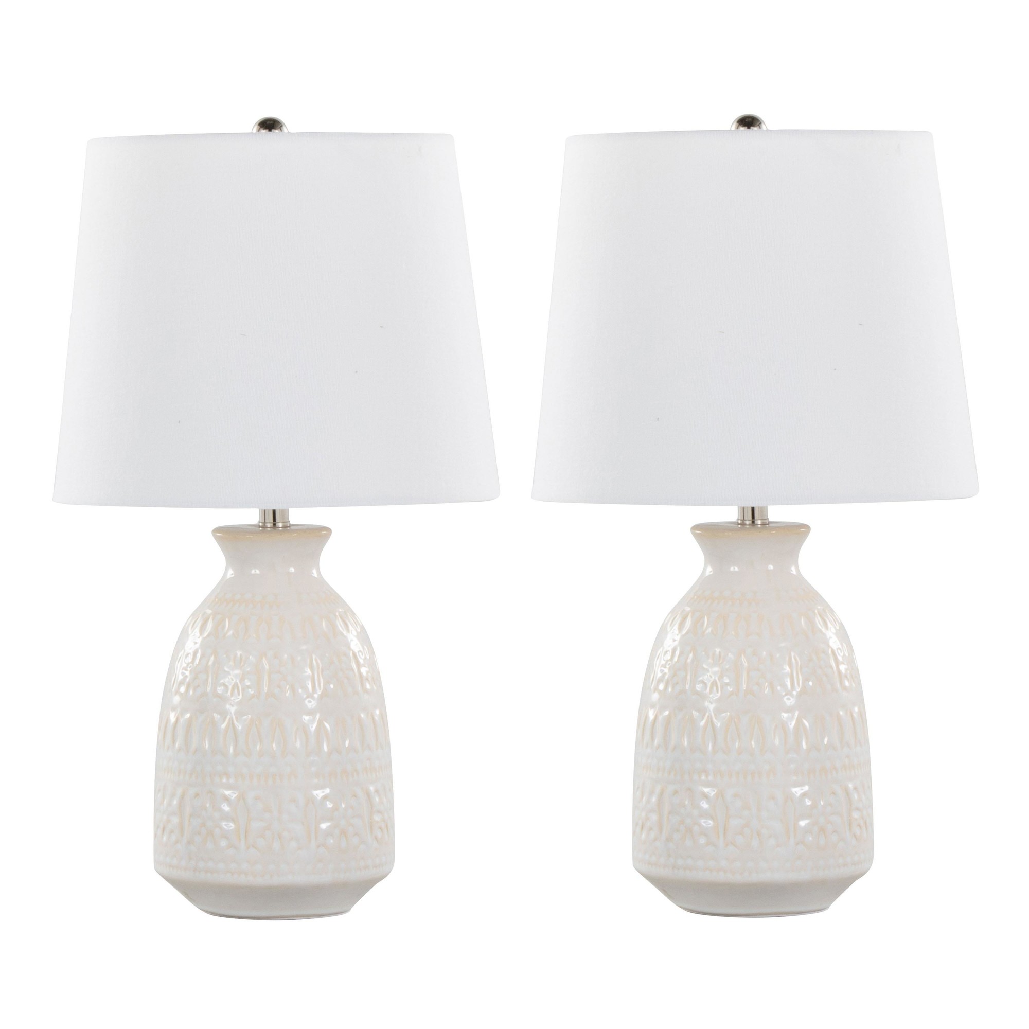 Claudia-Contemporary-Off-White-Ceramic-Accent-Lamps-20-in-Set-of-2-1
