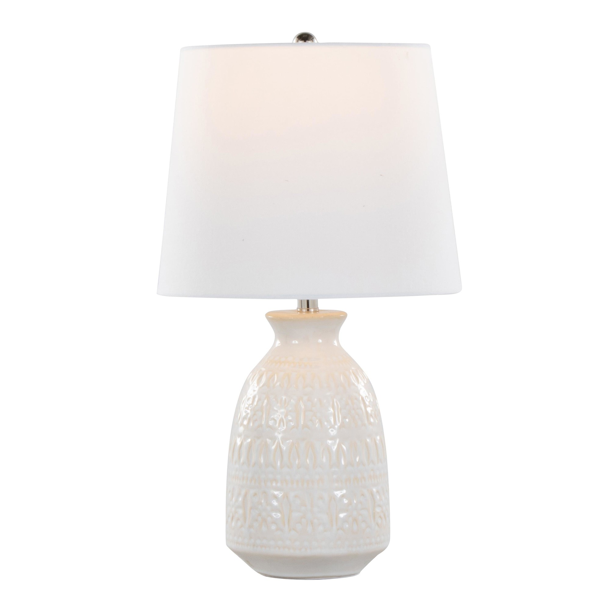 Claudia-Contemporary-Off-White-Ceramic-Accent-Lamps-20-in-Set-of-2-2
