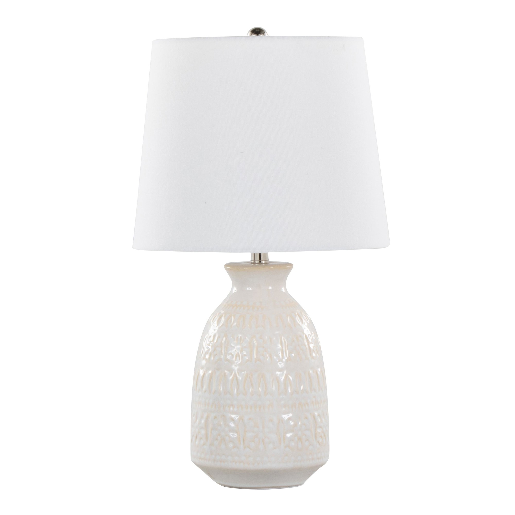 Claudia-Contemporary-Off-White-Ceramic-Accent-Lamps-20-in-Set-of-2-3