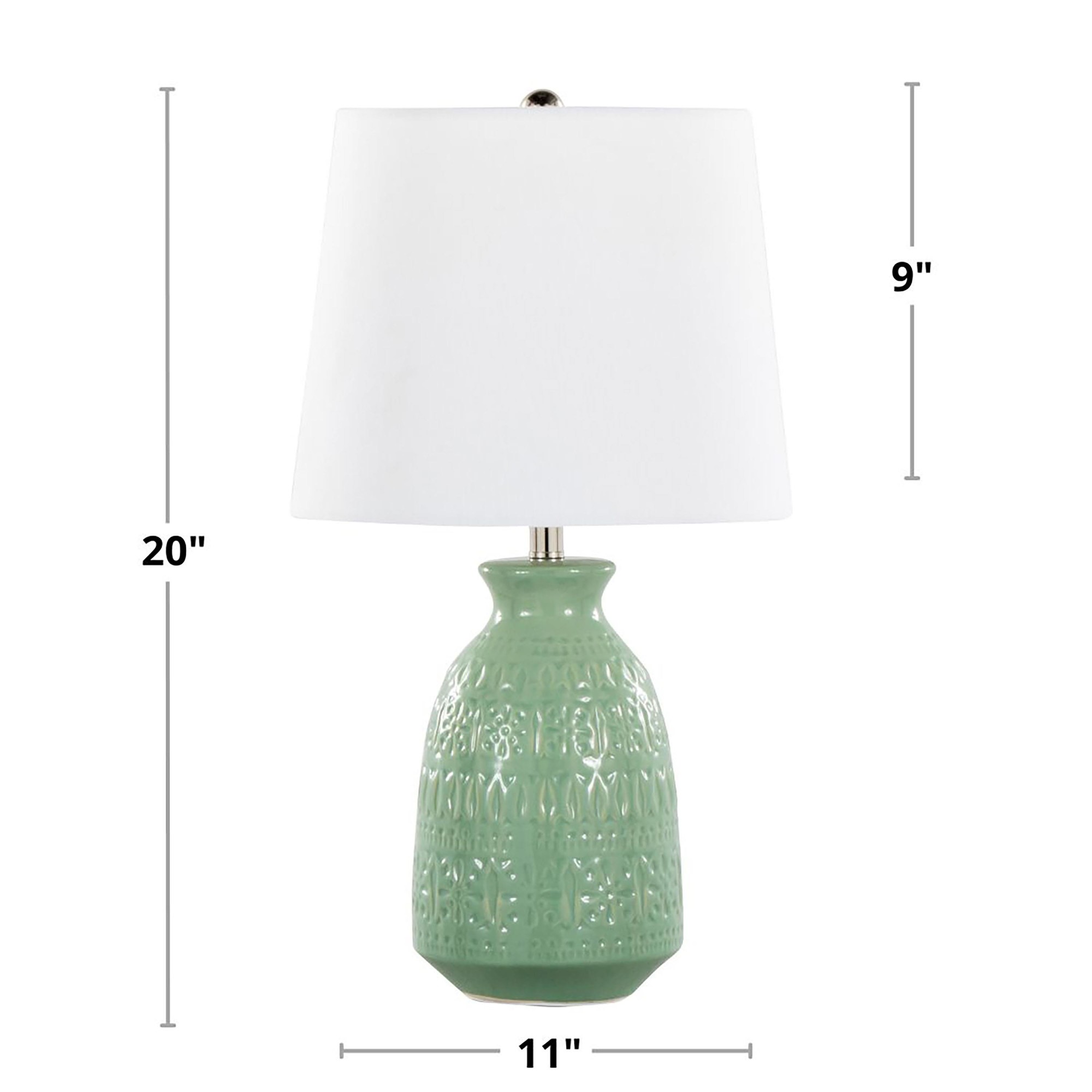 Claudia-Contemporary-Off-White-Ceramic-Accent-Lamps-20-in-Set-of-2-4