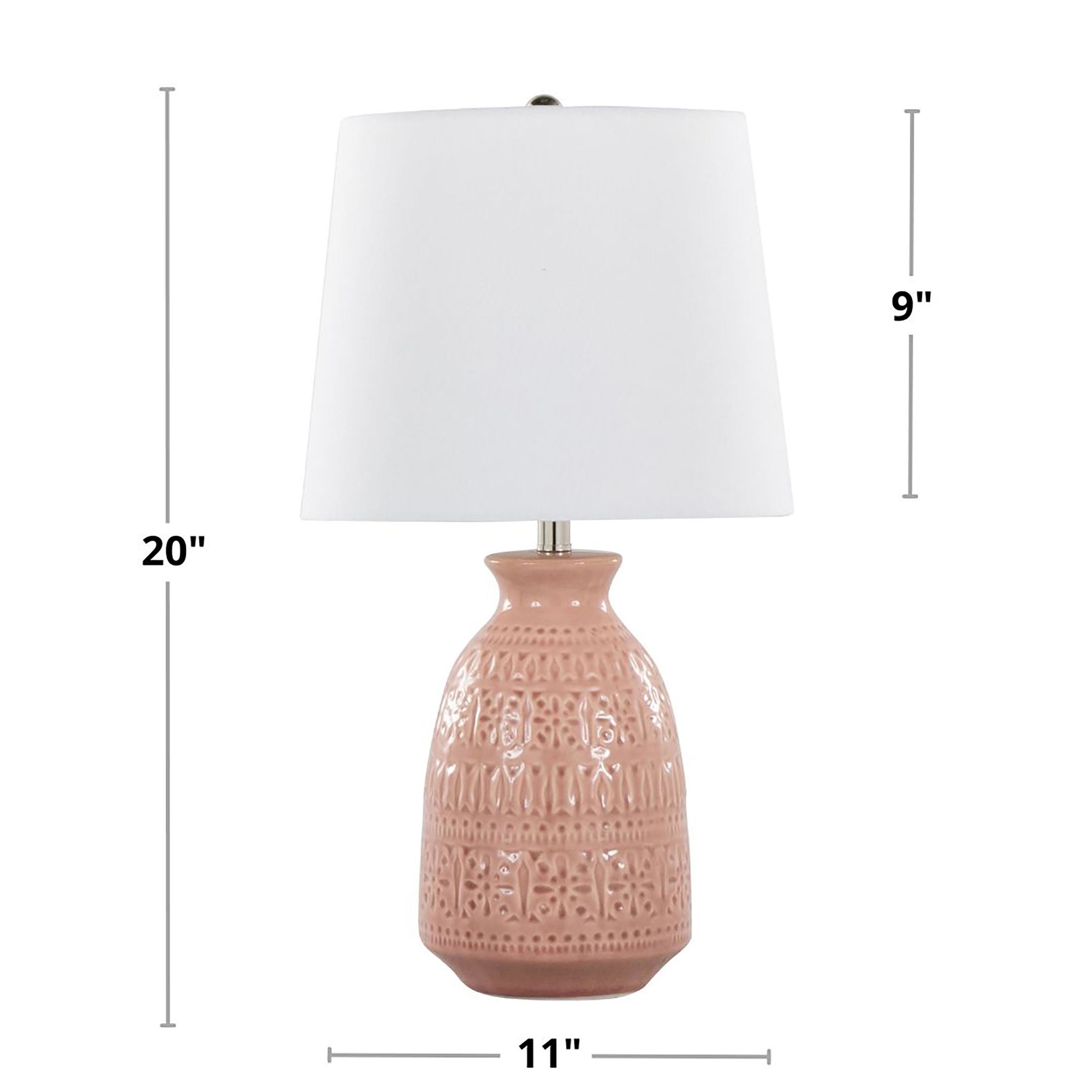 Claudia-Contemporary-Off-White-Ceramic-Accent-Lamps-20-in-Set-of-2-5