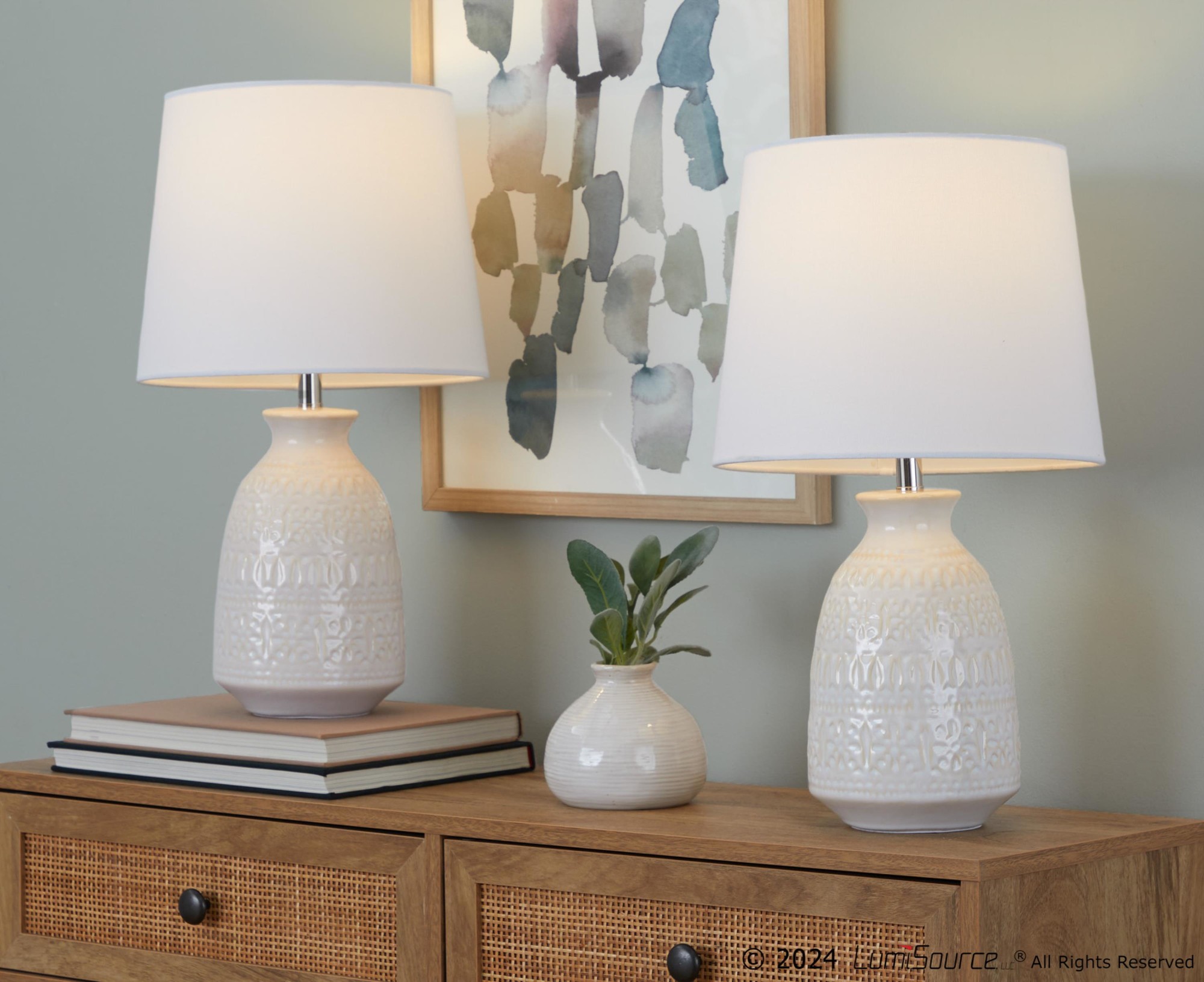 Claudia-Contemporary-Off-White-Ceramic-Accent-Lamps-20-in-Set-of-2