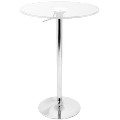 Clear-Adjustable-Contemporary-Acrylic-Bar-Table-1