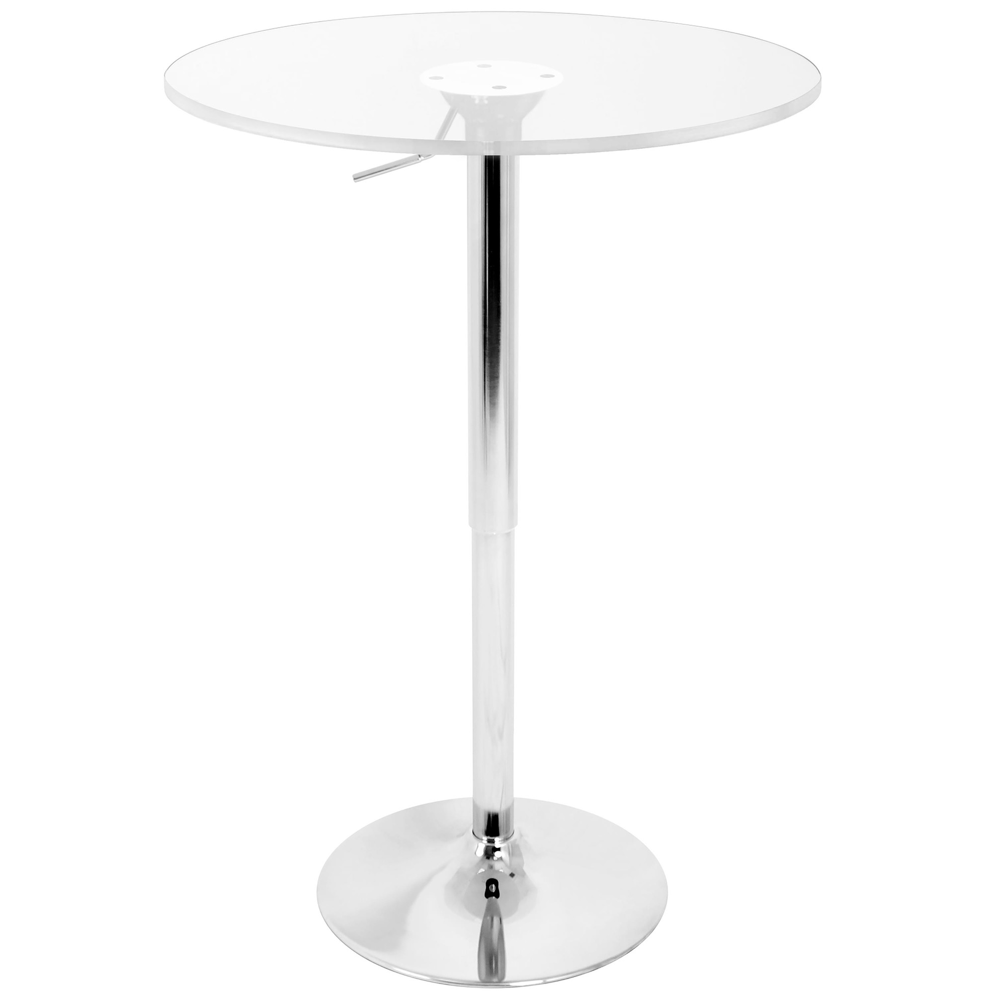 Clear-Adjustable-Contemporary-Acrylic-Bar-Table-1