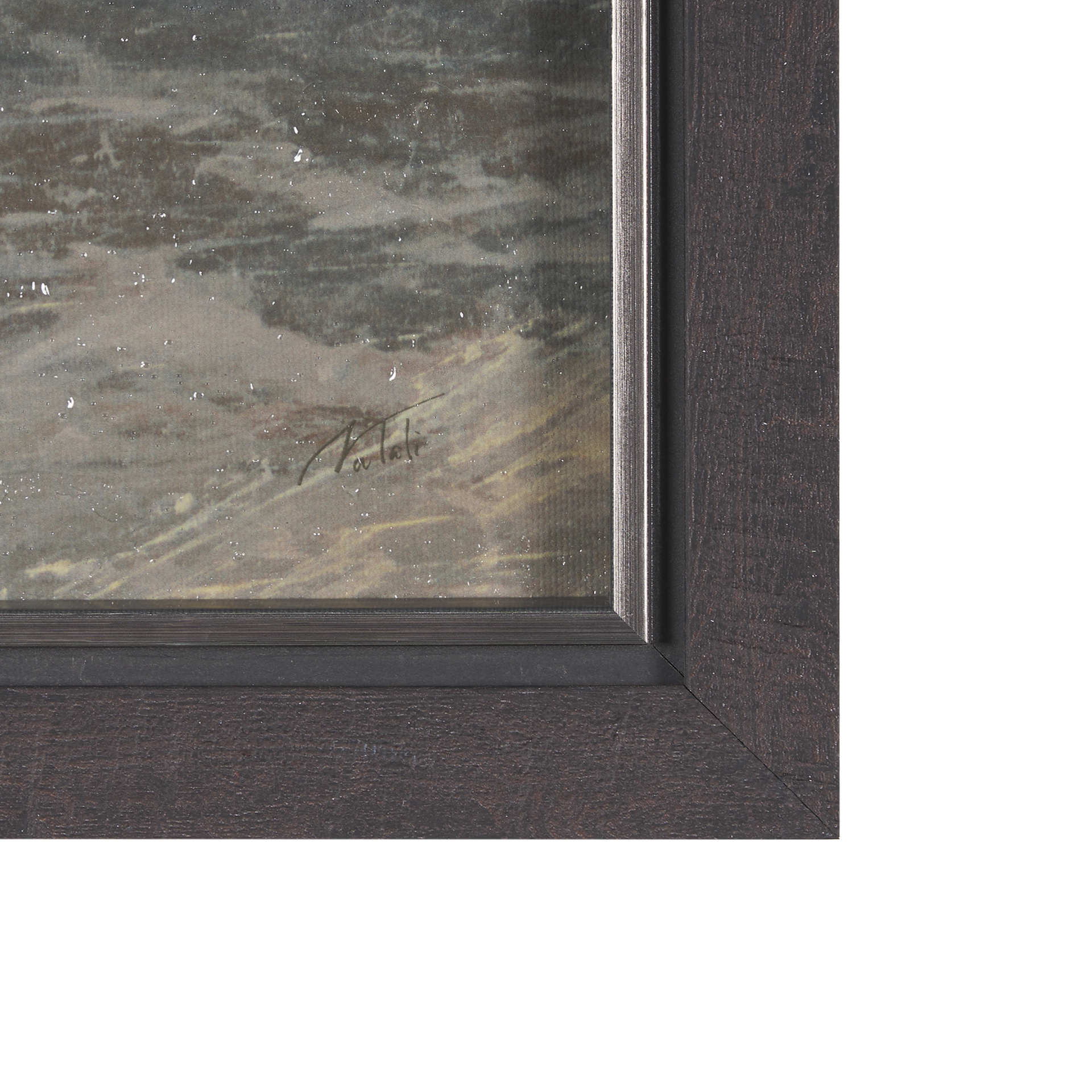 Cloudy-Day-I-by-Mercana-Studio-a-Hand-Embelished-Textured-Framed-Art-Print-3