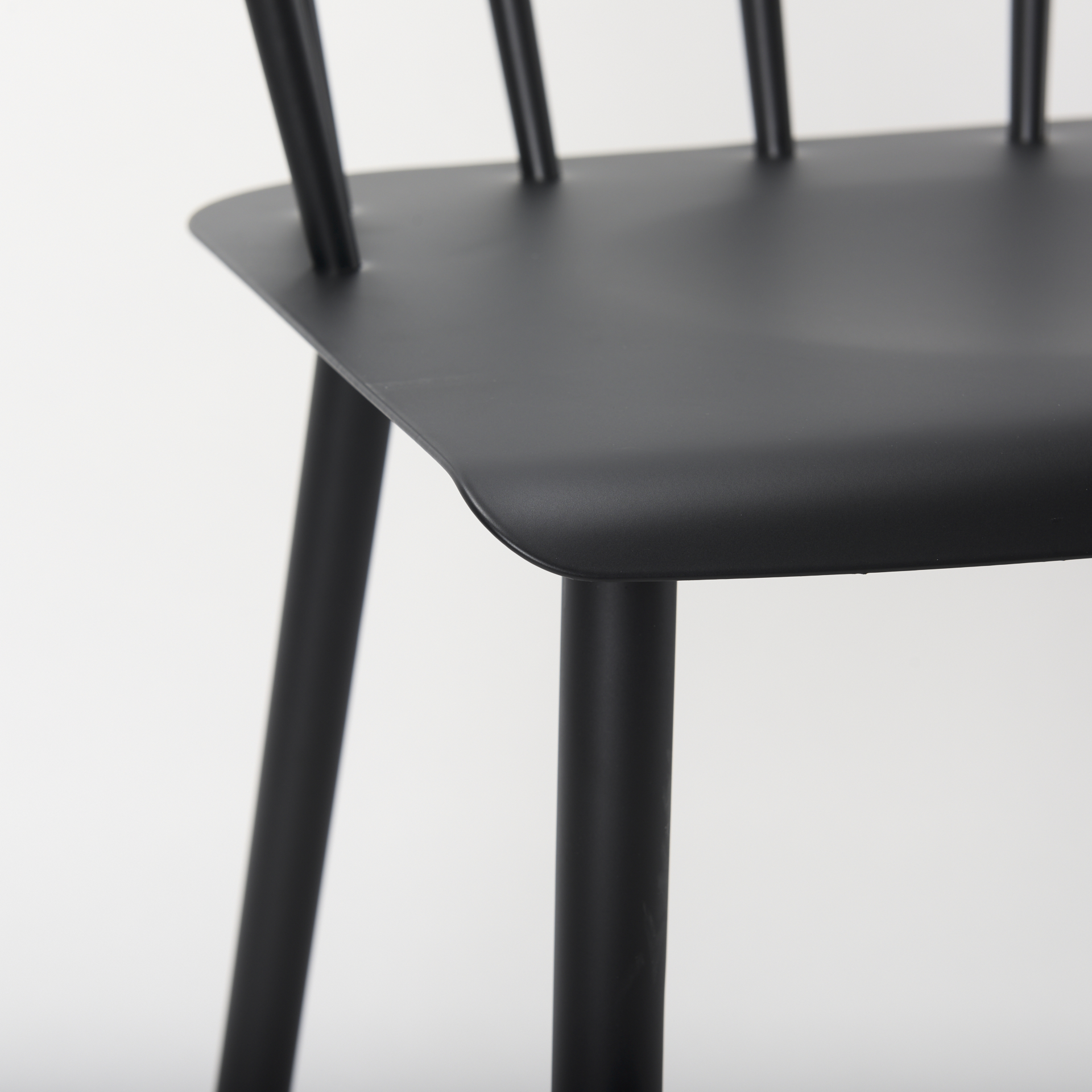 Colin-Black-Metal-Bar-Stool-10