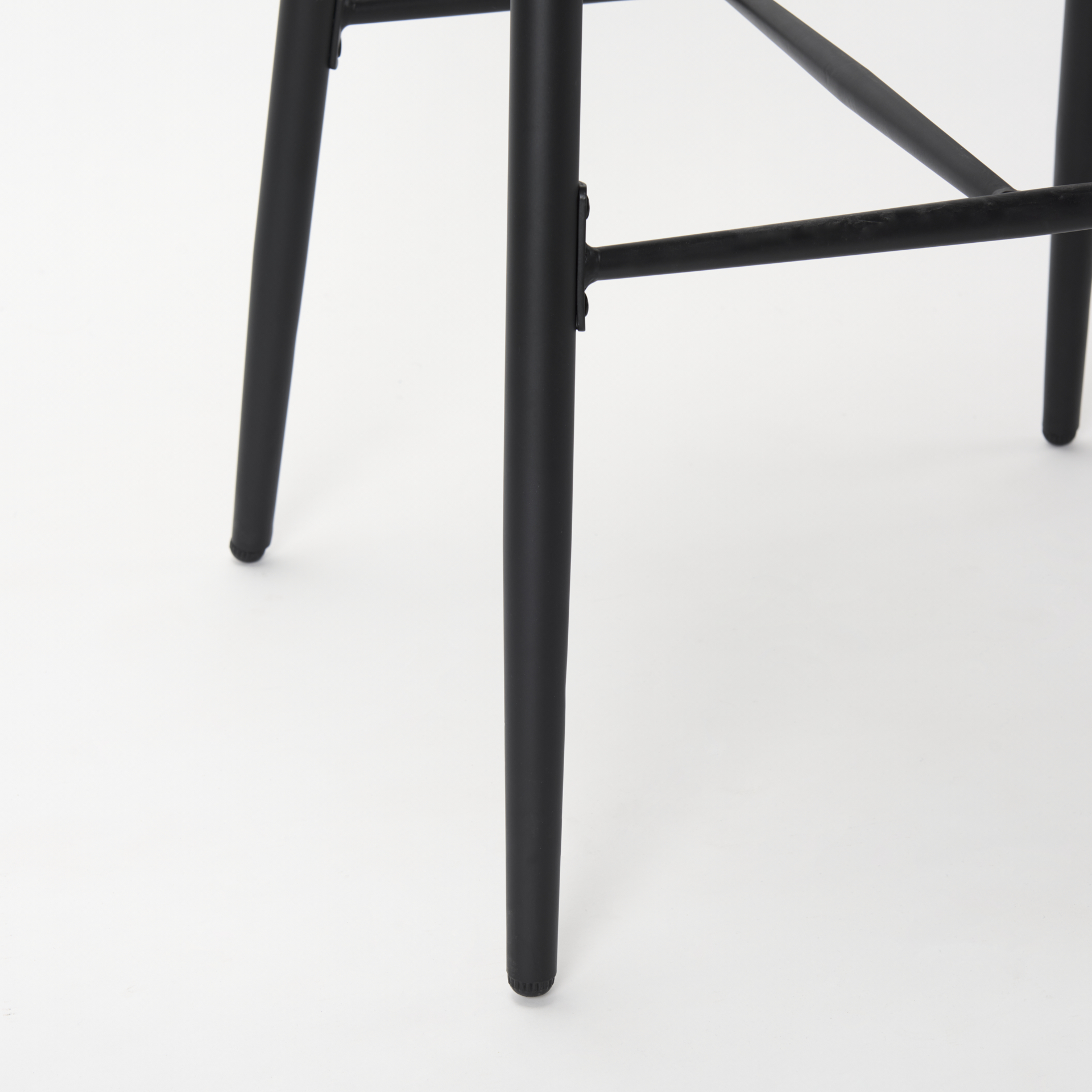 Colin-Black-Metal-Bar-Stool-11