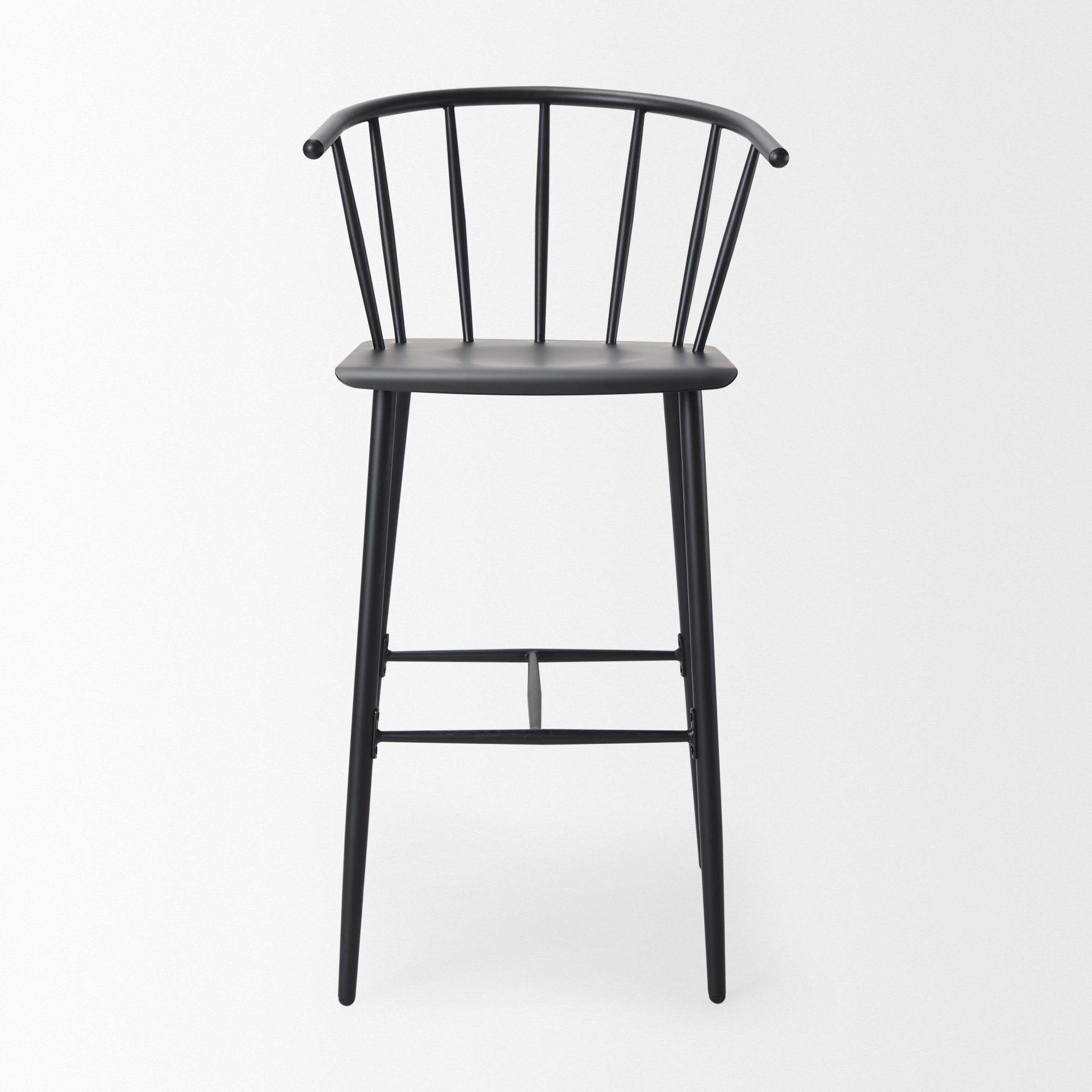 Colin-Black-Metal-Bar-Stool-2