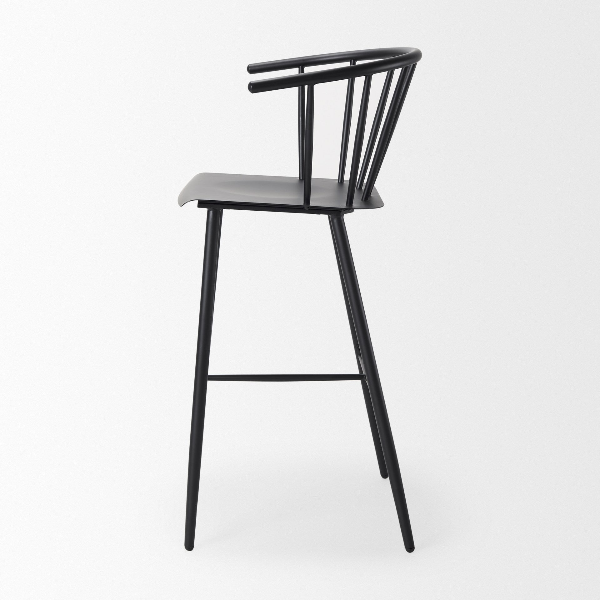Colin-Black-Metal-Bar-Stool-3