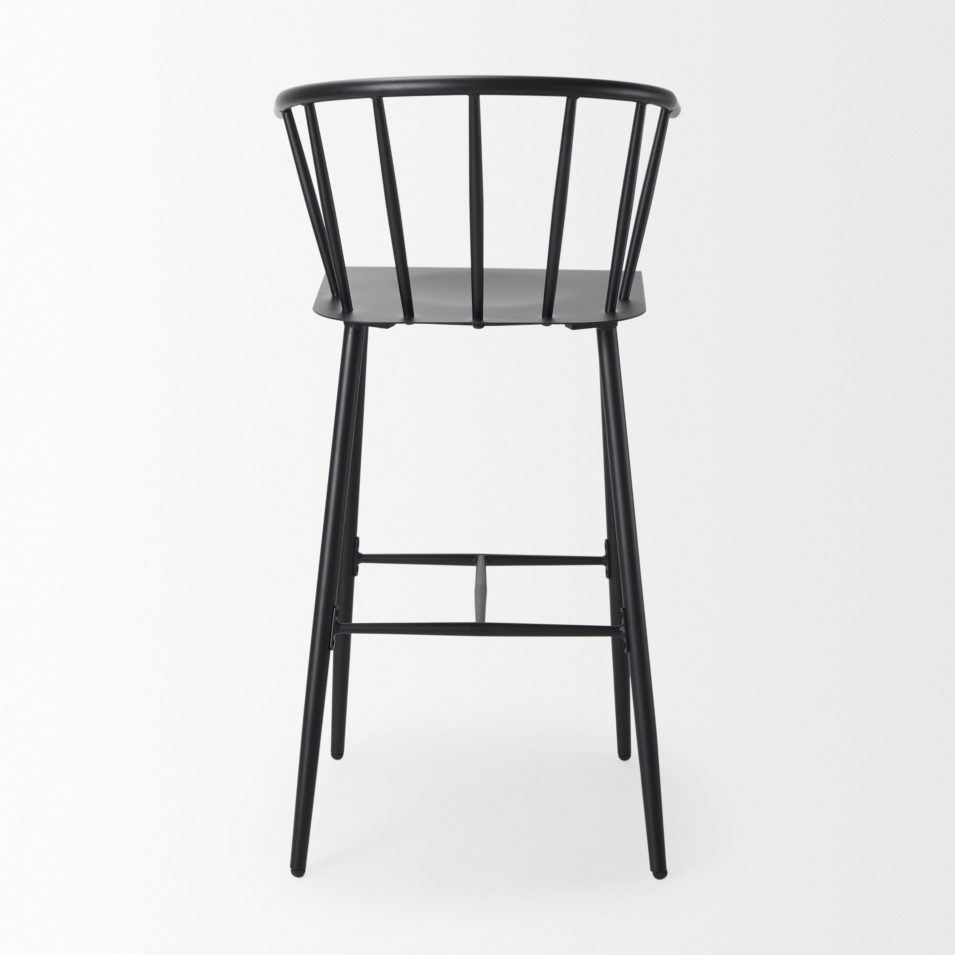 Colin-Black-Metal-Bar-Stool-4