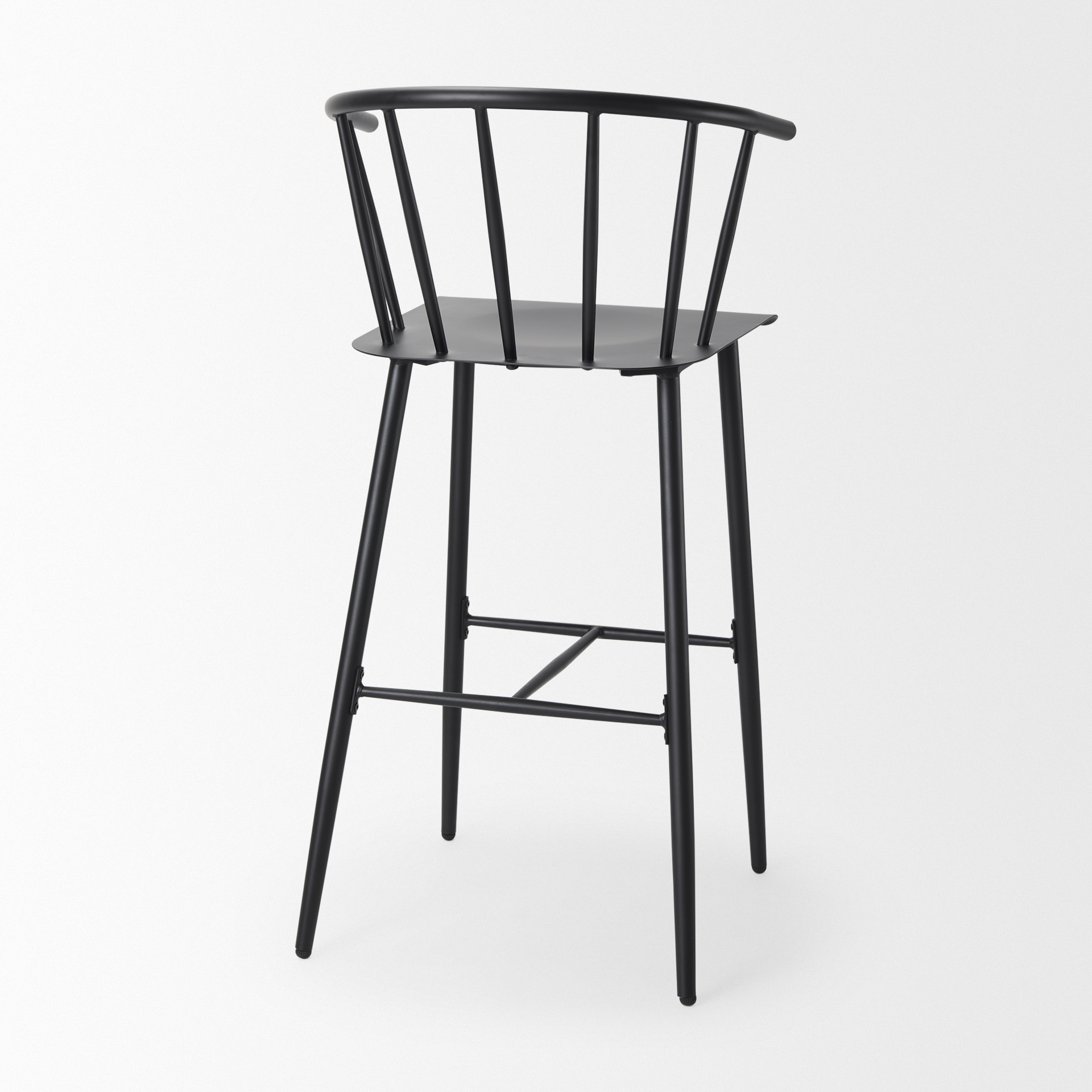 Colin-Black-Metal-Bar-Stool-5