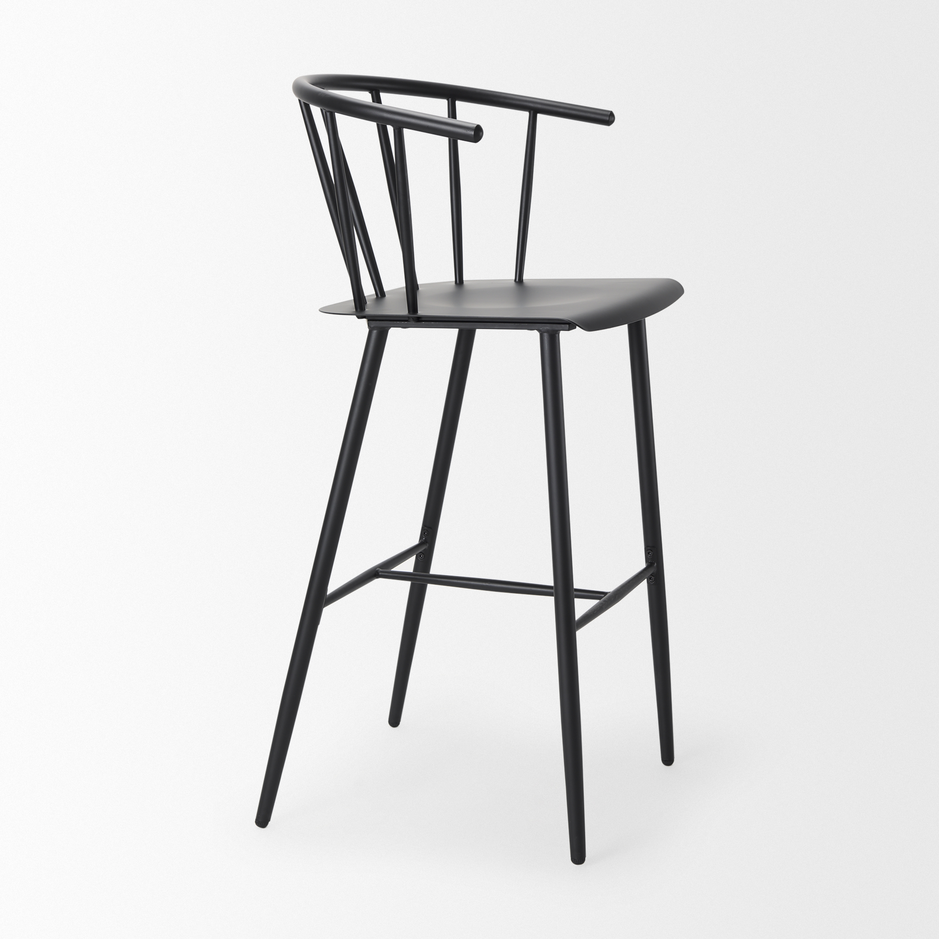 Colin-Black-Metal-Bar-Stool-6