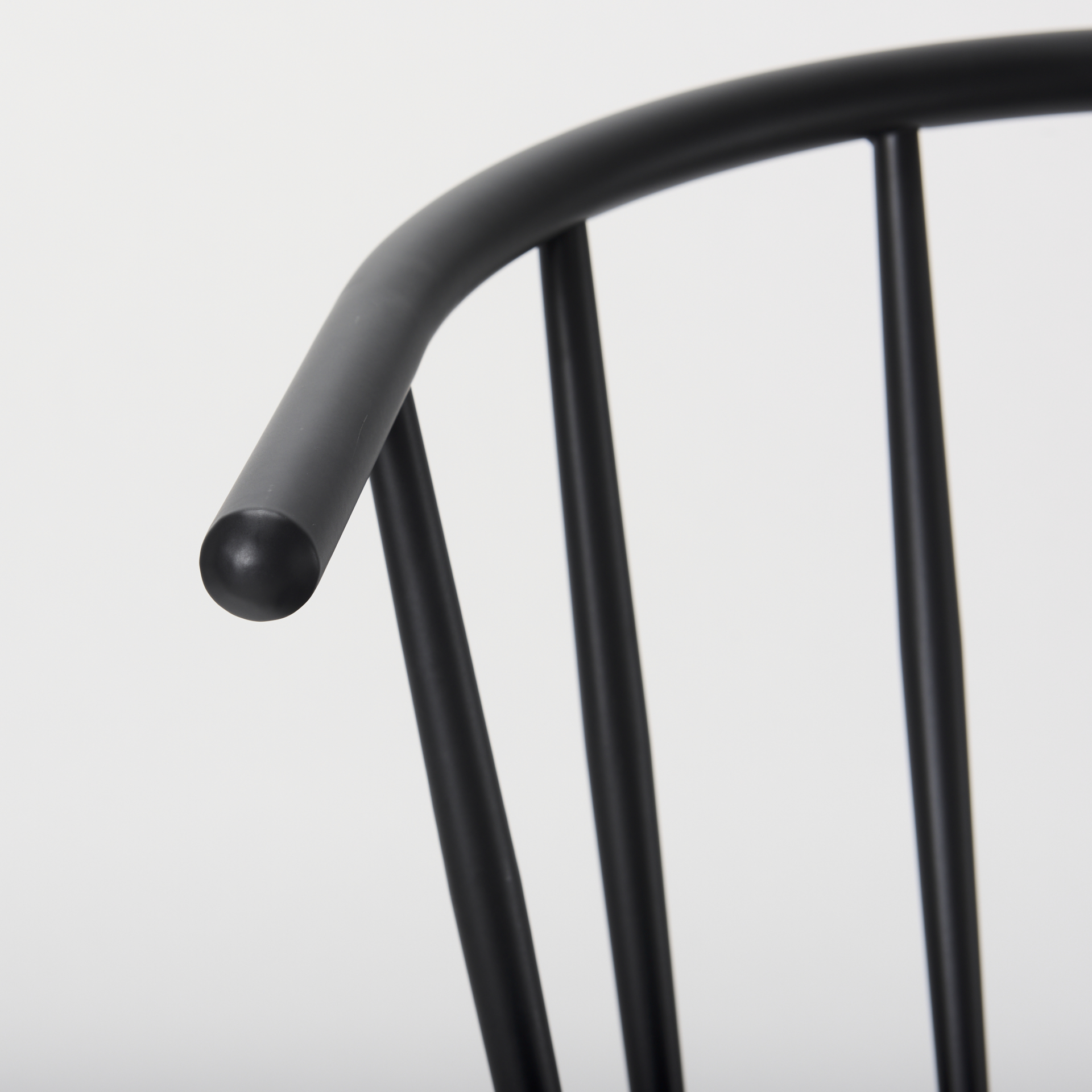 Colin-Black-Metal-Bar-Stool-7
