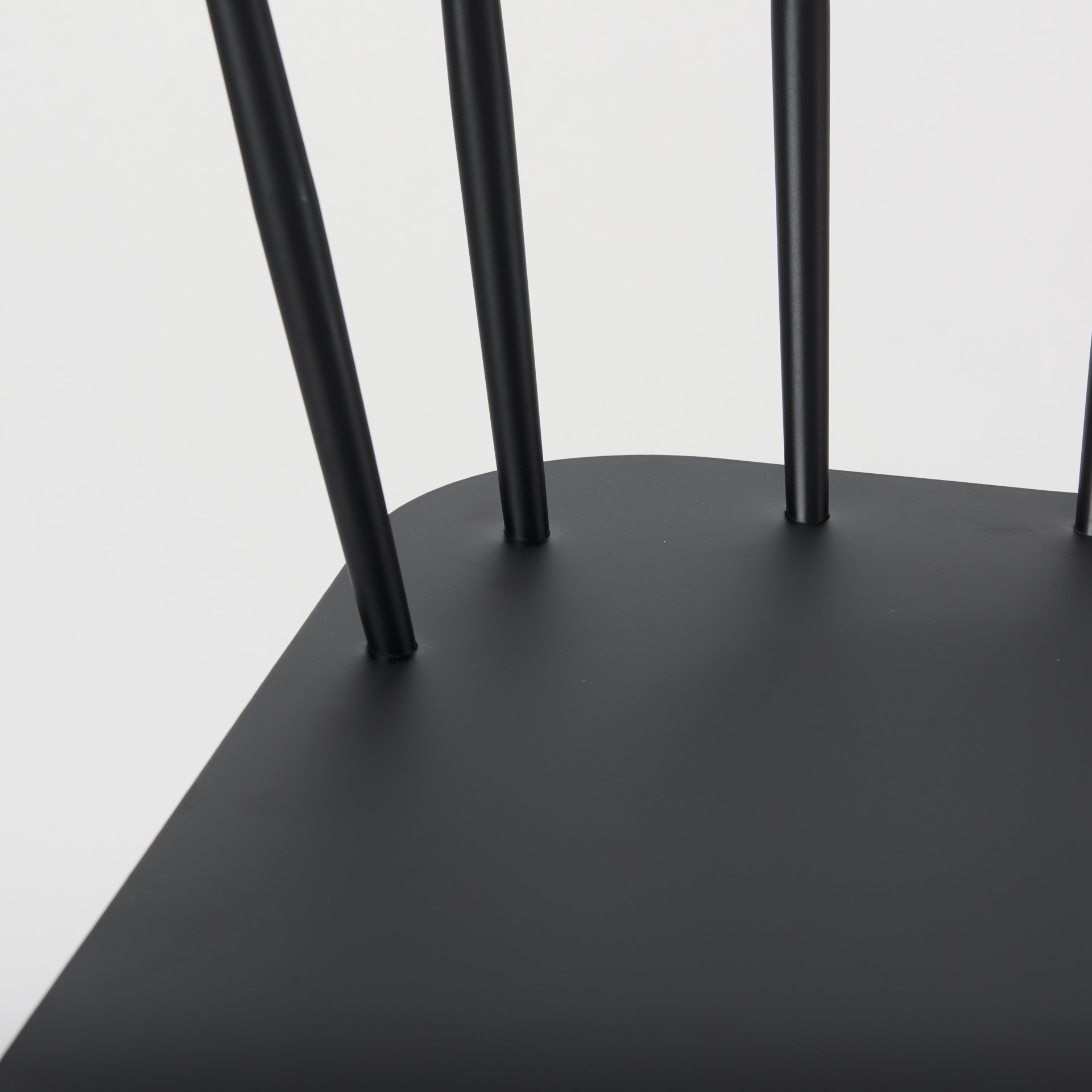 Colin-Black-Metal-Bar-Stool-8