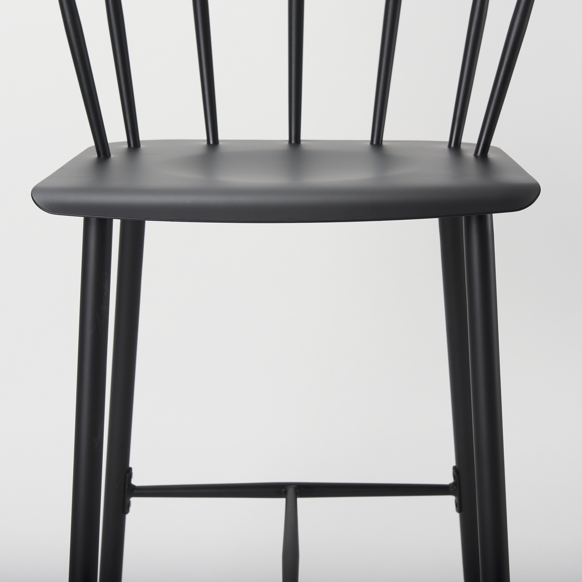 Colin-Black-Metal-Bar-Stool-9