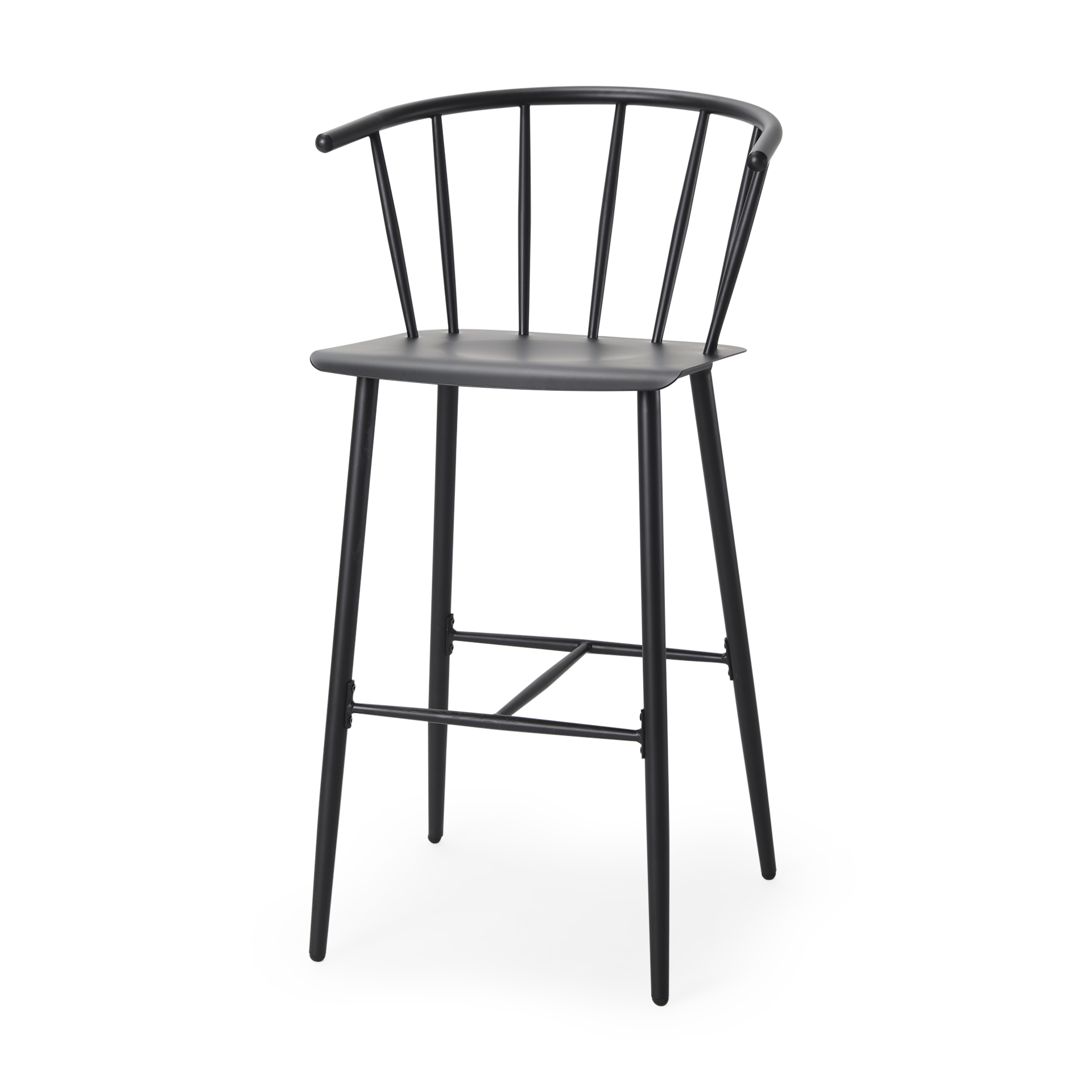 Colin-Black-Metal-Bar-Stool