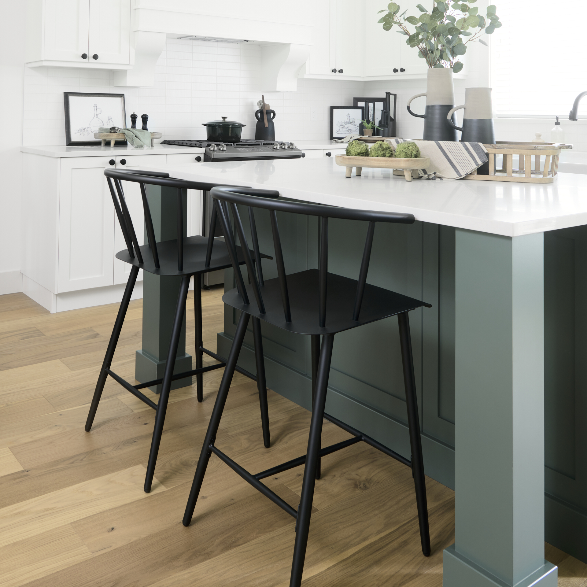 Colin-Black-Metal-Counter-Stool-1