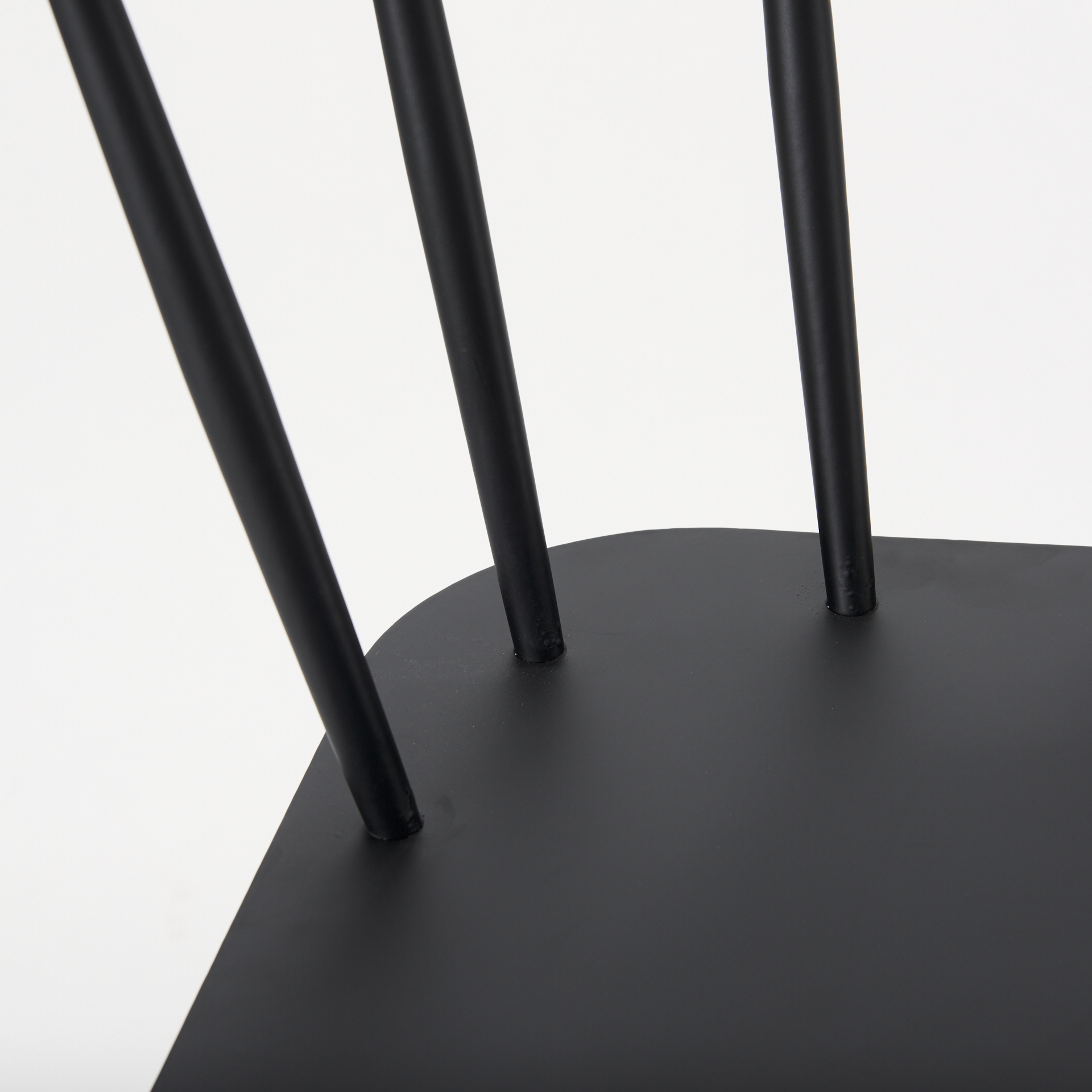 Colin-Black-Metal-Counter-Stool-10