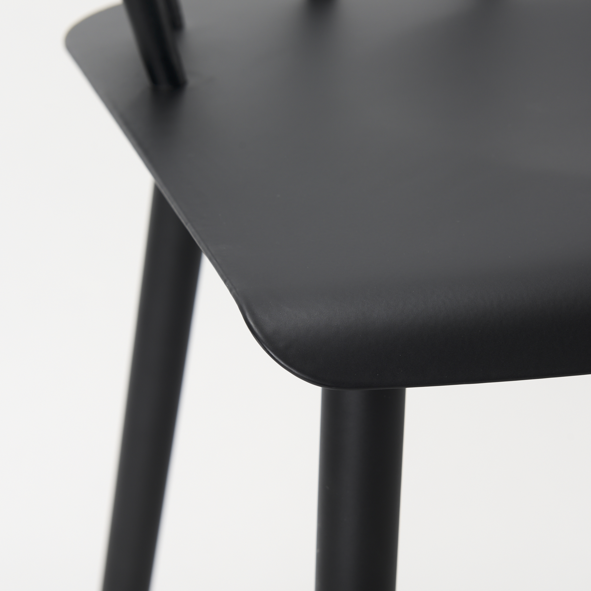 Colin-Black-Metal-Counter-Stool-11
