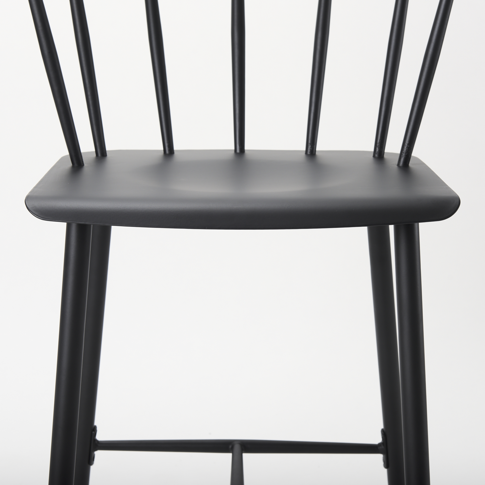 Colin-Black-Metal-Counter-Stool-12