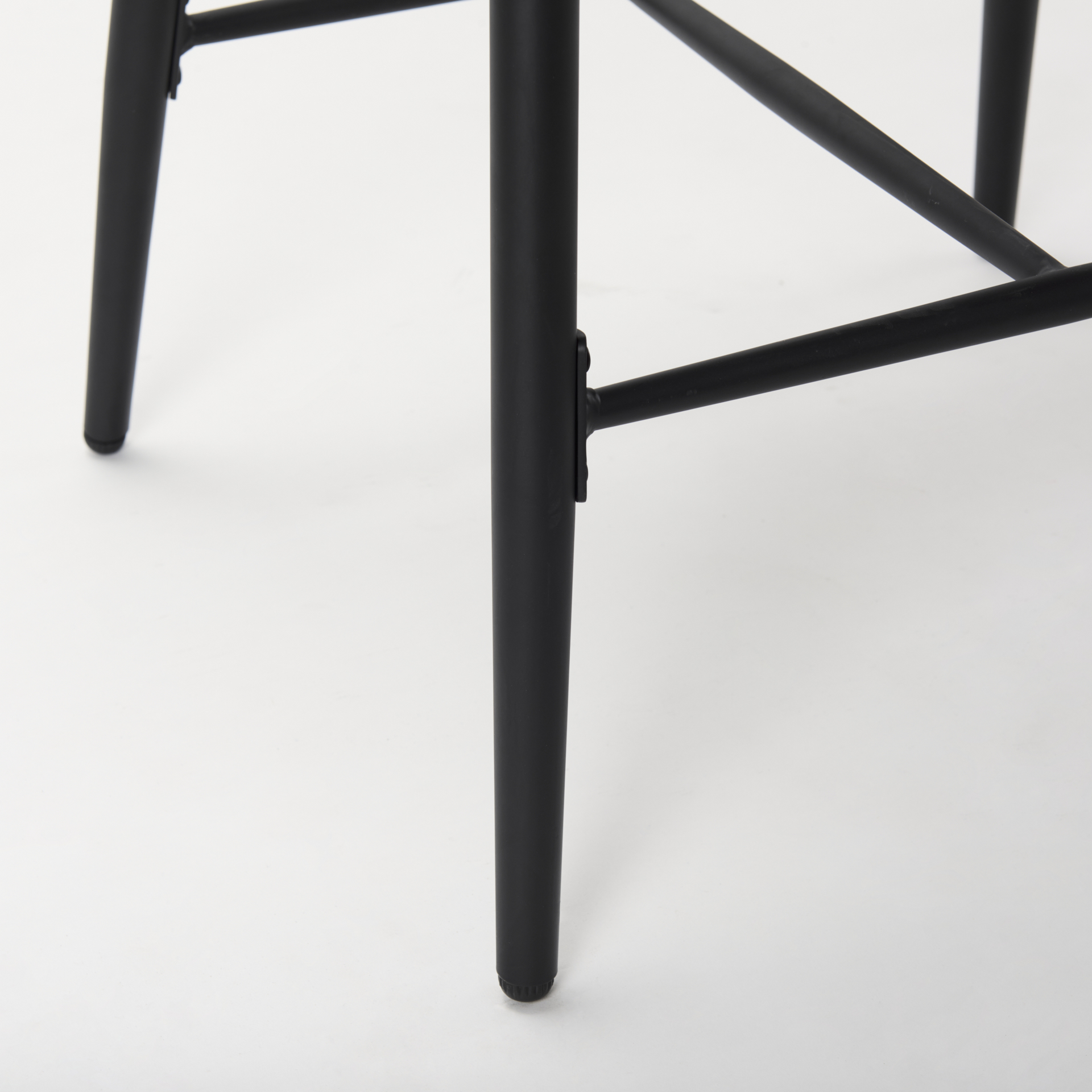 Colin-Black-Metal-Counter-Stool-13