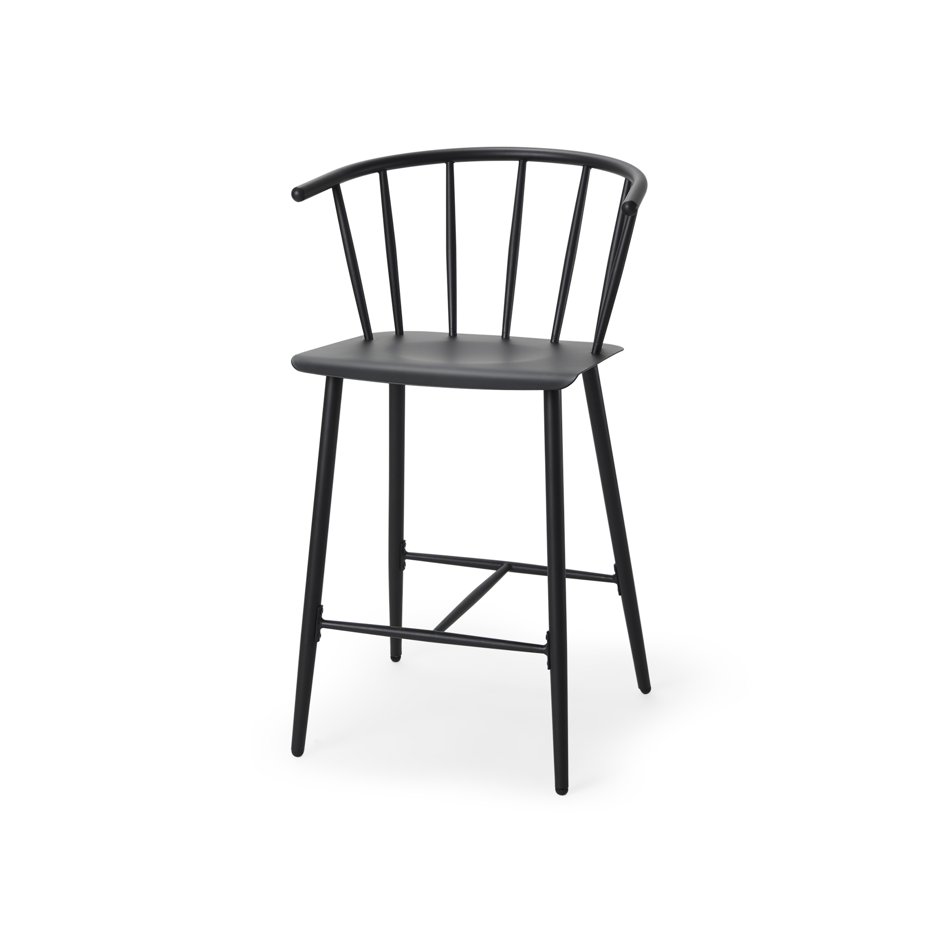 Colin-Black-Metal-Counter-Stool