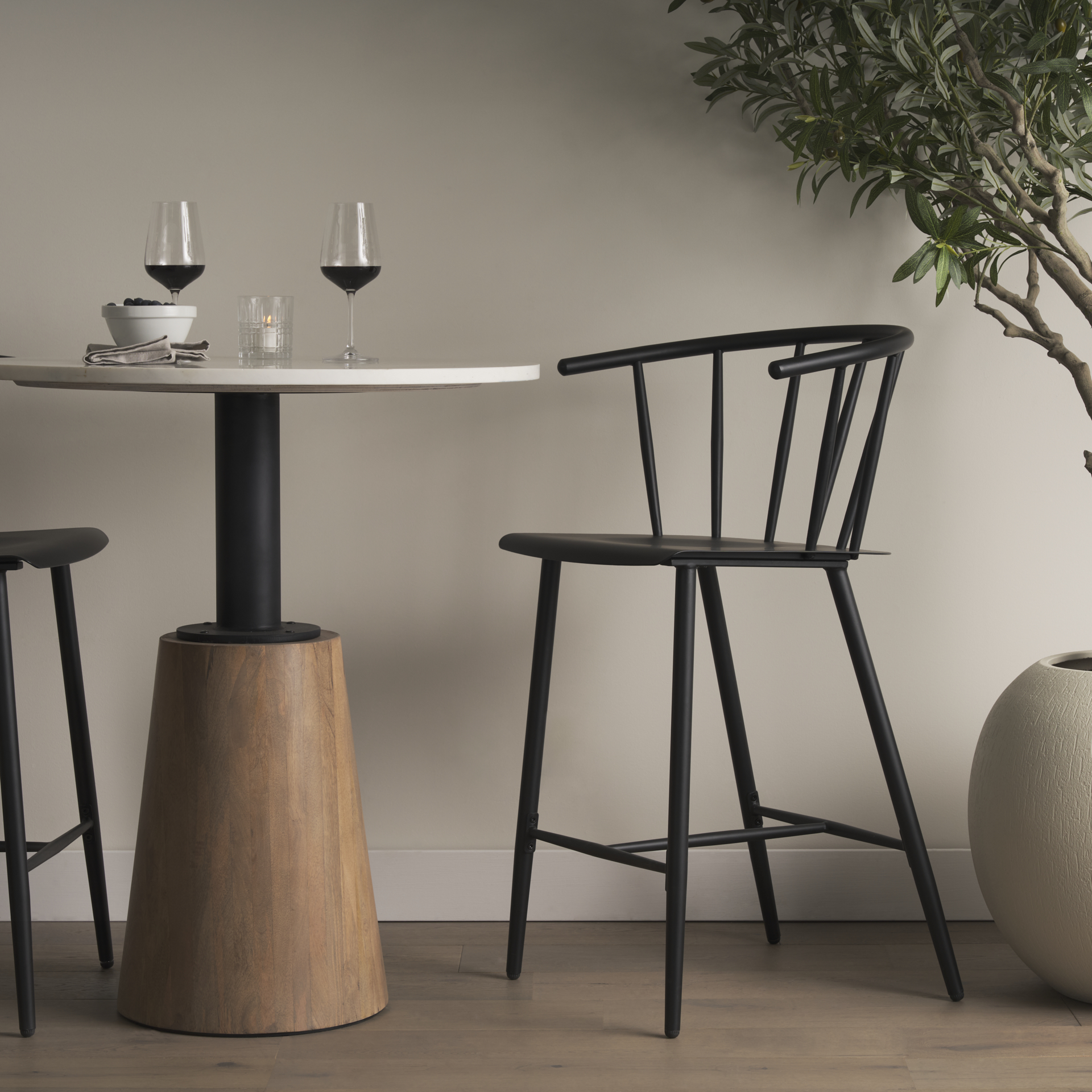 Colin-Black-Metal-Counter-Stool-2