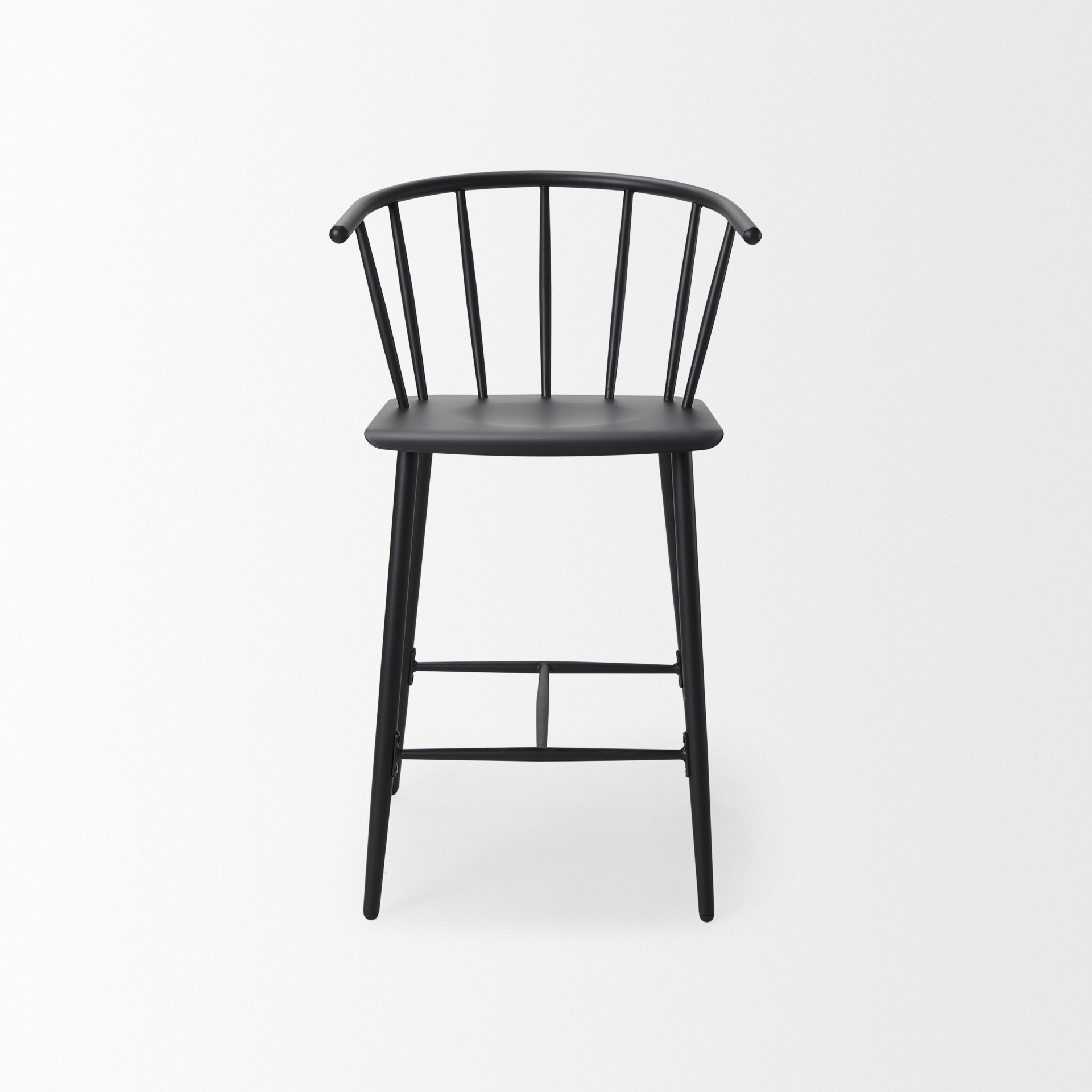 Colin-Black-Metal-Counter-Stool-4