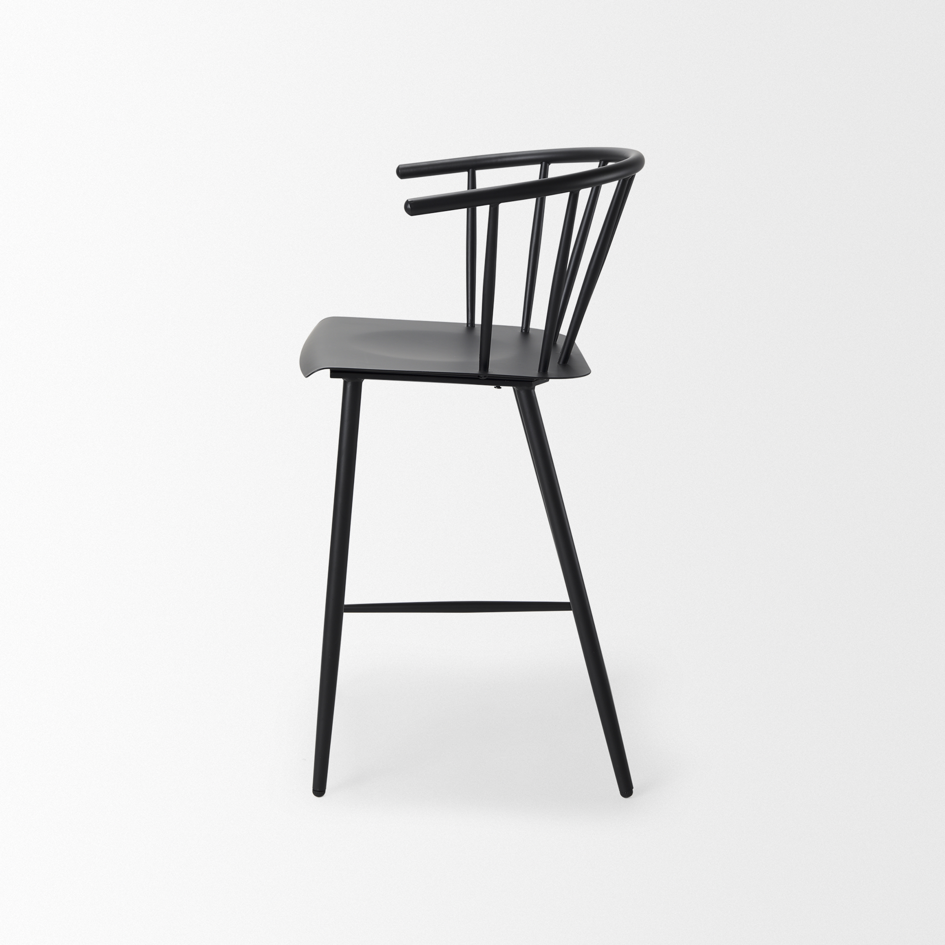 Colin-Black-Metal-Counter-Stool-5