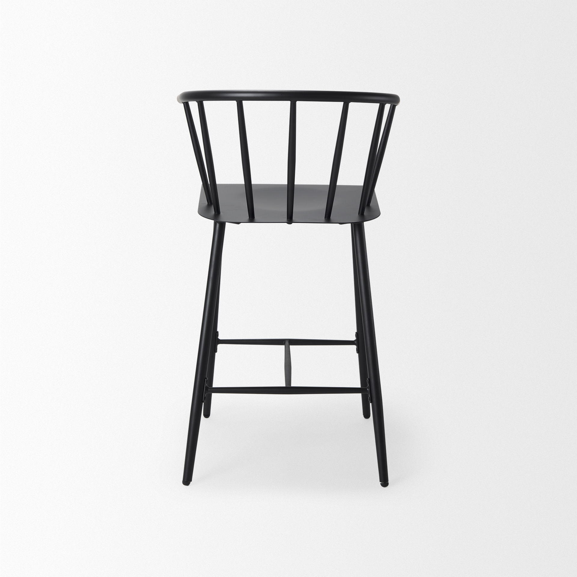 Colin-Black-Metal-Counter-Stool-6