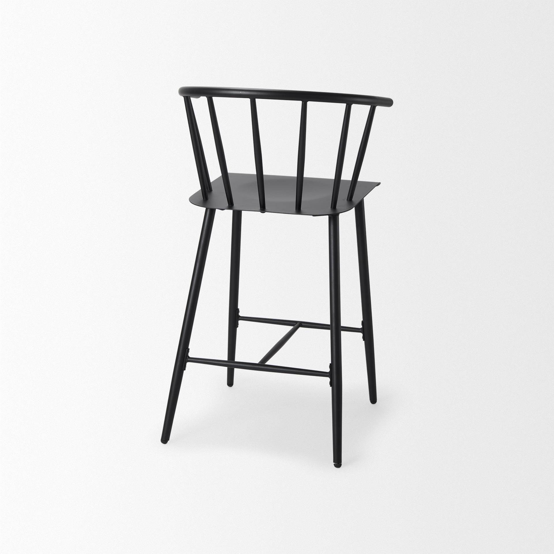 Colin-Black-Metal-Counter-Stool-7