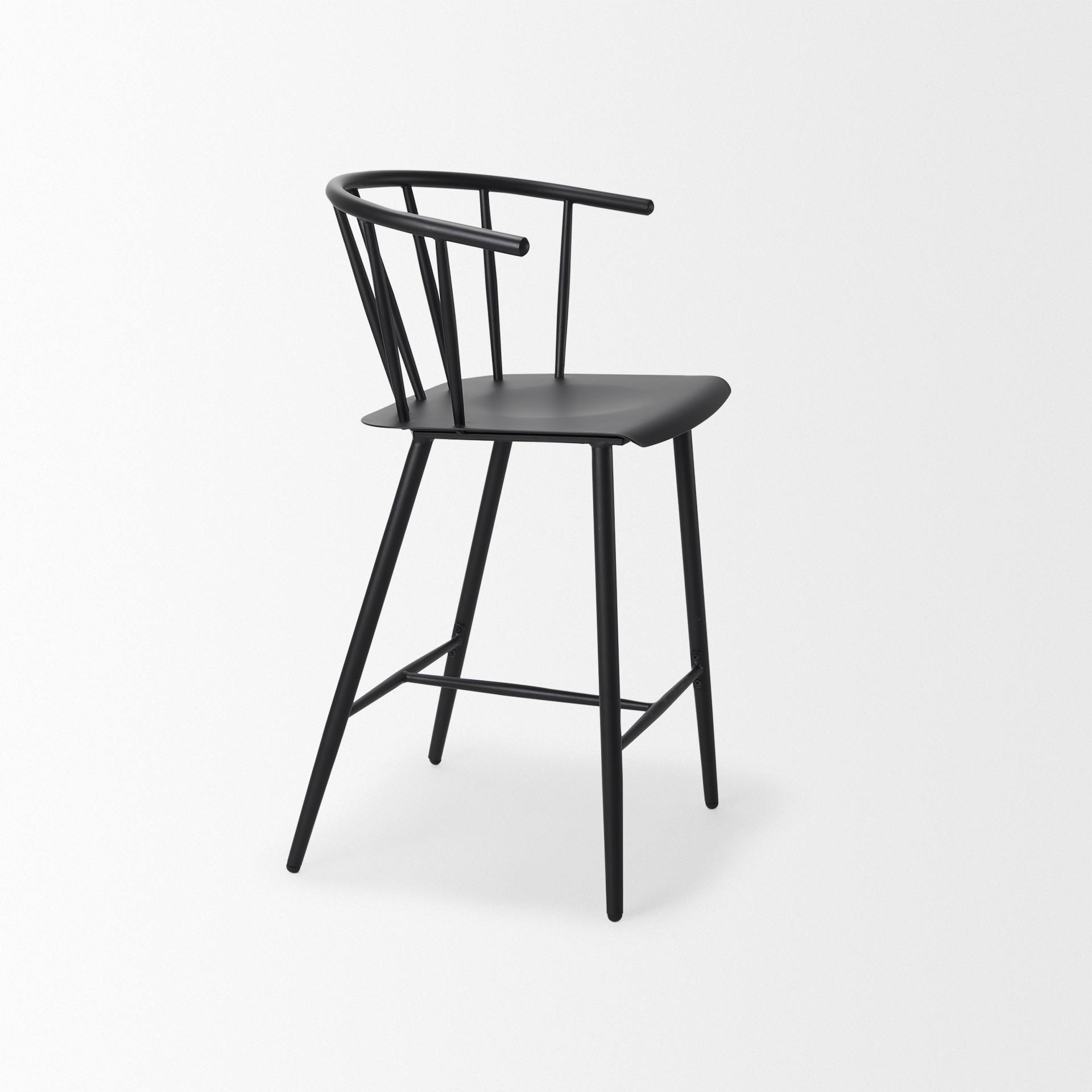 Colin-Black-Metal-Counter-Stool-8