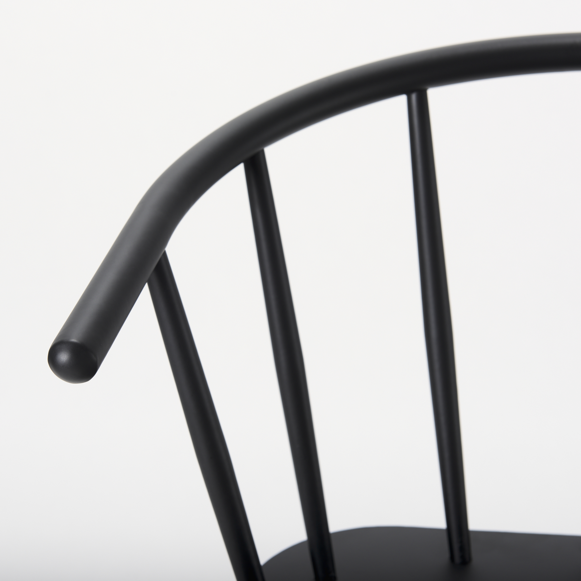 Colin-Black-Metal-Counter-Stool-9