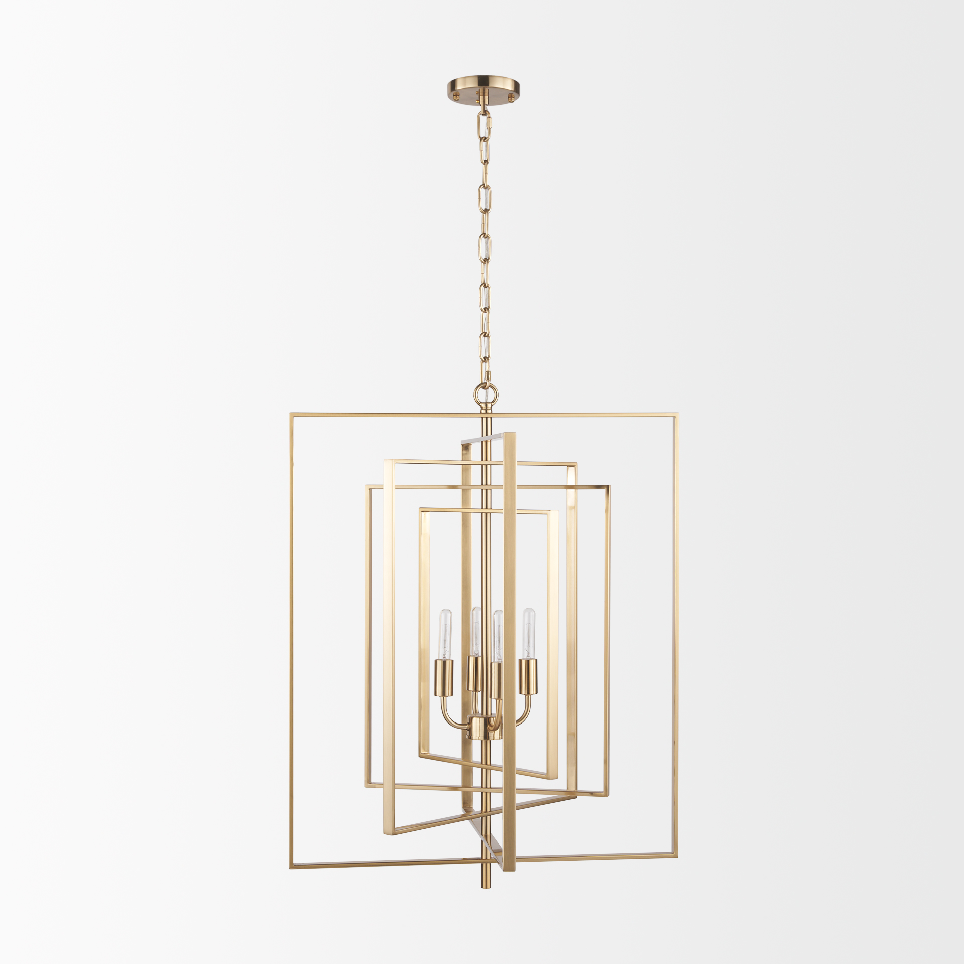 Colleen-Antiqued-Gold-Metal-4-Light-Chandelier-2