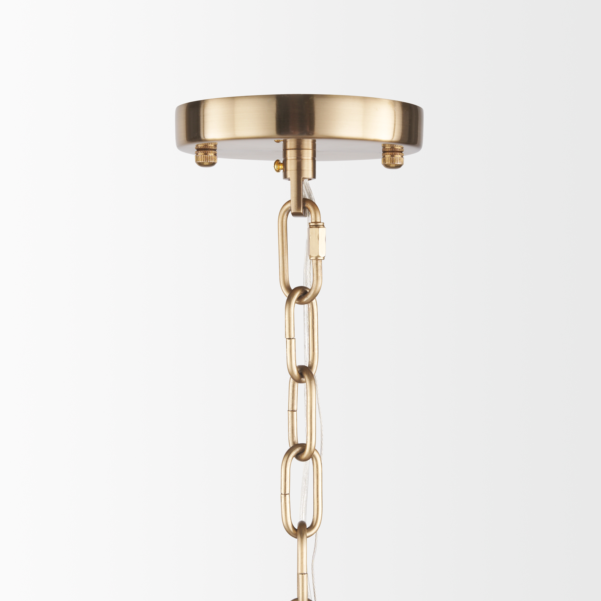 Colleen-Antiqued-Gold-Metal-4-Light-Chandelier-3
