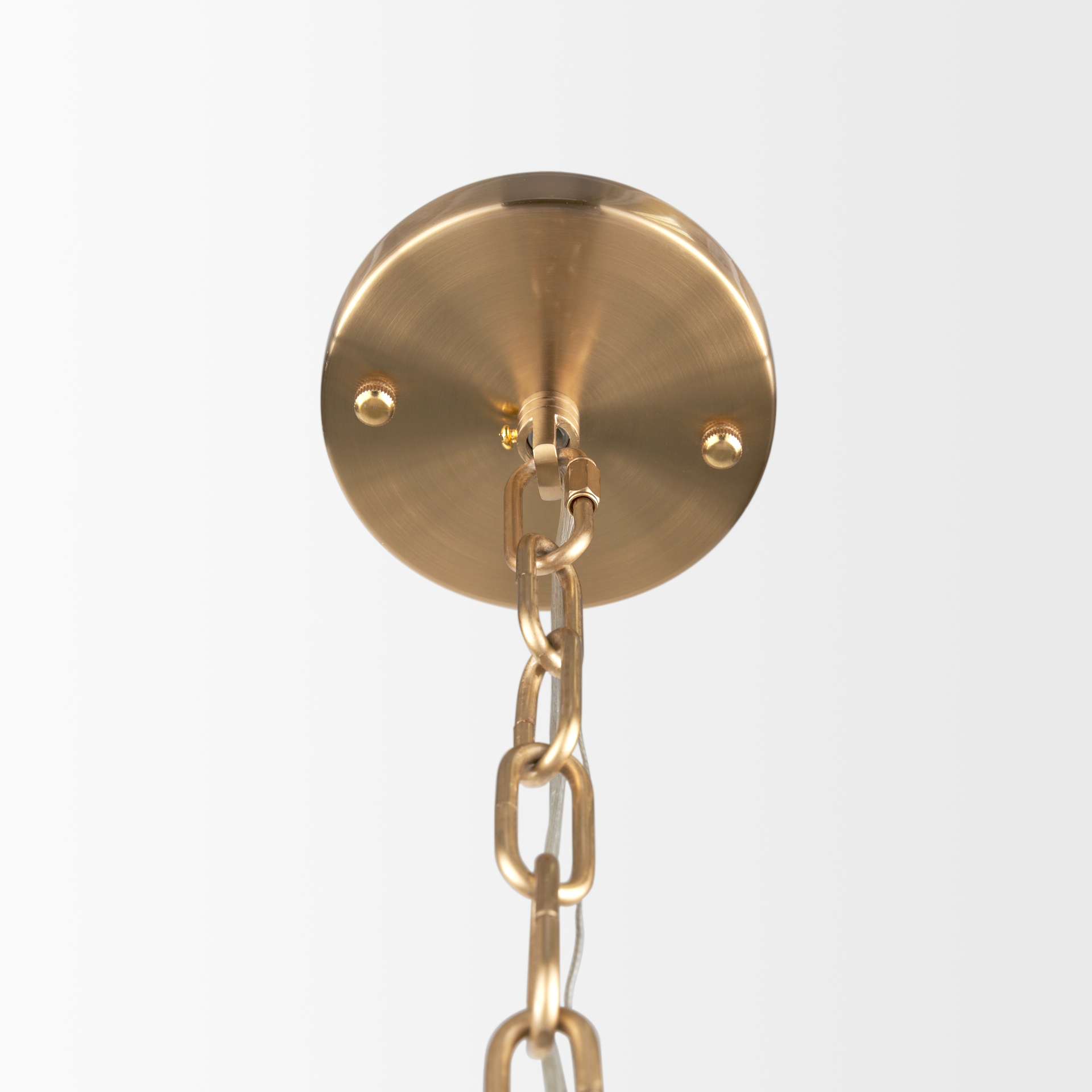 Colleen-Antiqued-Gold-Metal-4-Light-Chandelier-4