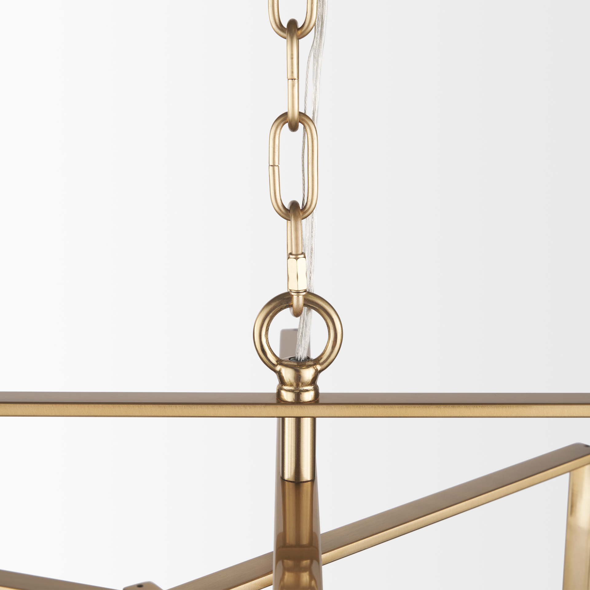 Colleen-Antiqued-Gold-Metal-4-Light-Chandelier-5