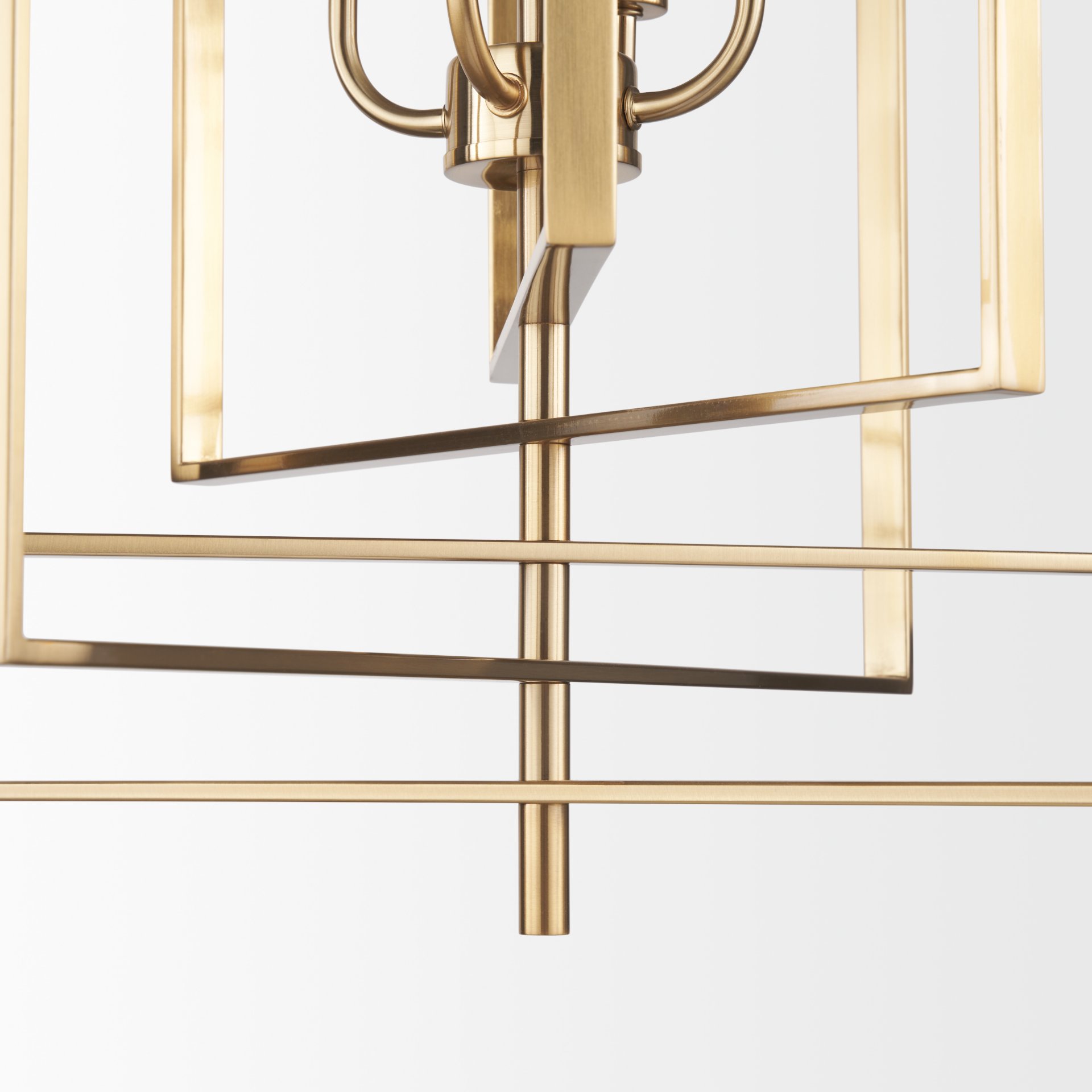 Colleen-Antiqued-Gold-Metal-4-Light-Chandelier-7
