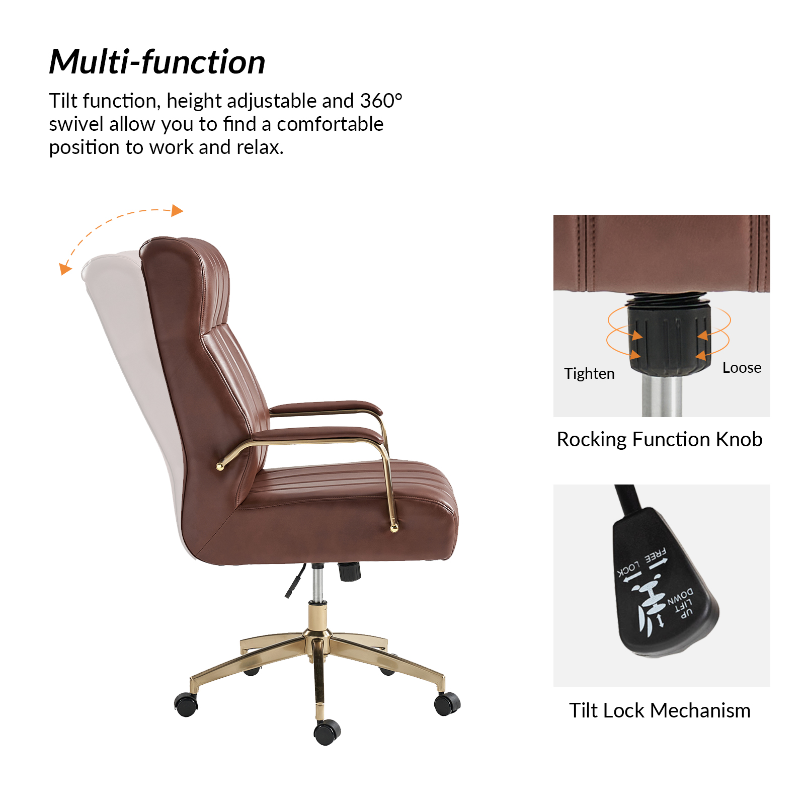 Conan-Brown-Leather-Mid-Century-Modern-Ergonomic-Executive-Office-Chair-2