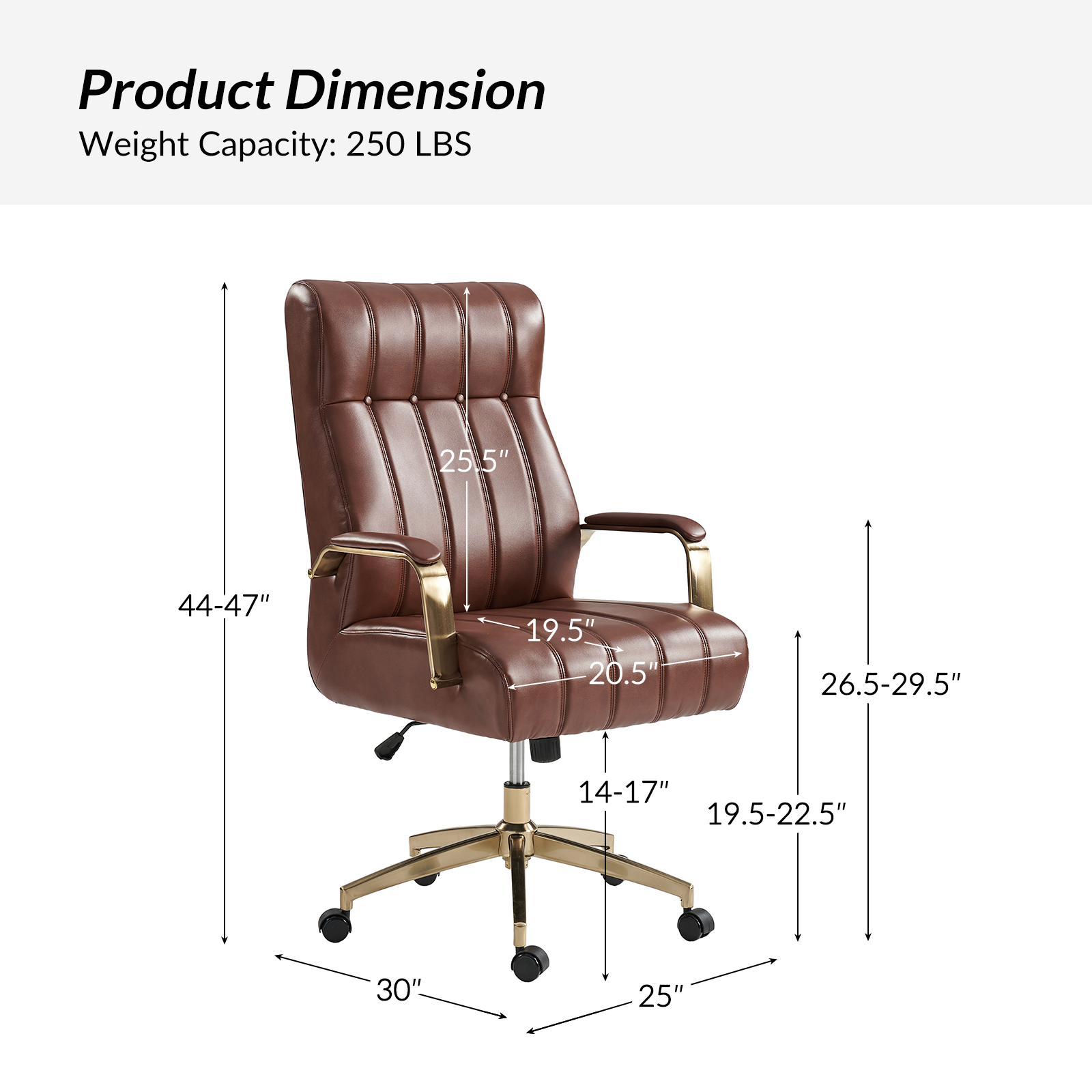 Conan-Brown-Leather-Mid-Century-Modern-Ergonomic-Executive-Office-Chair-4