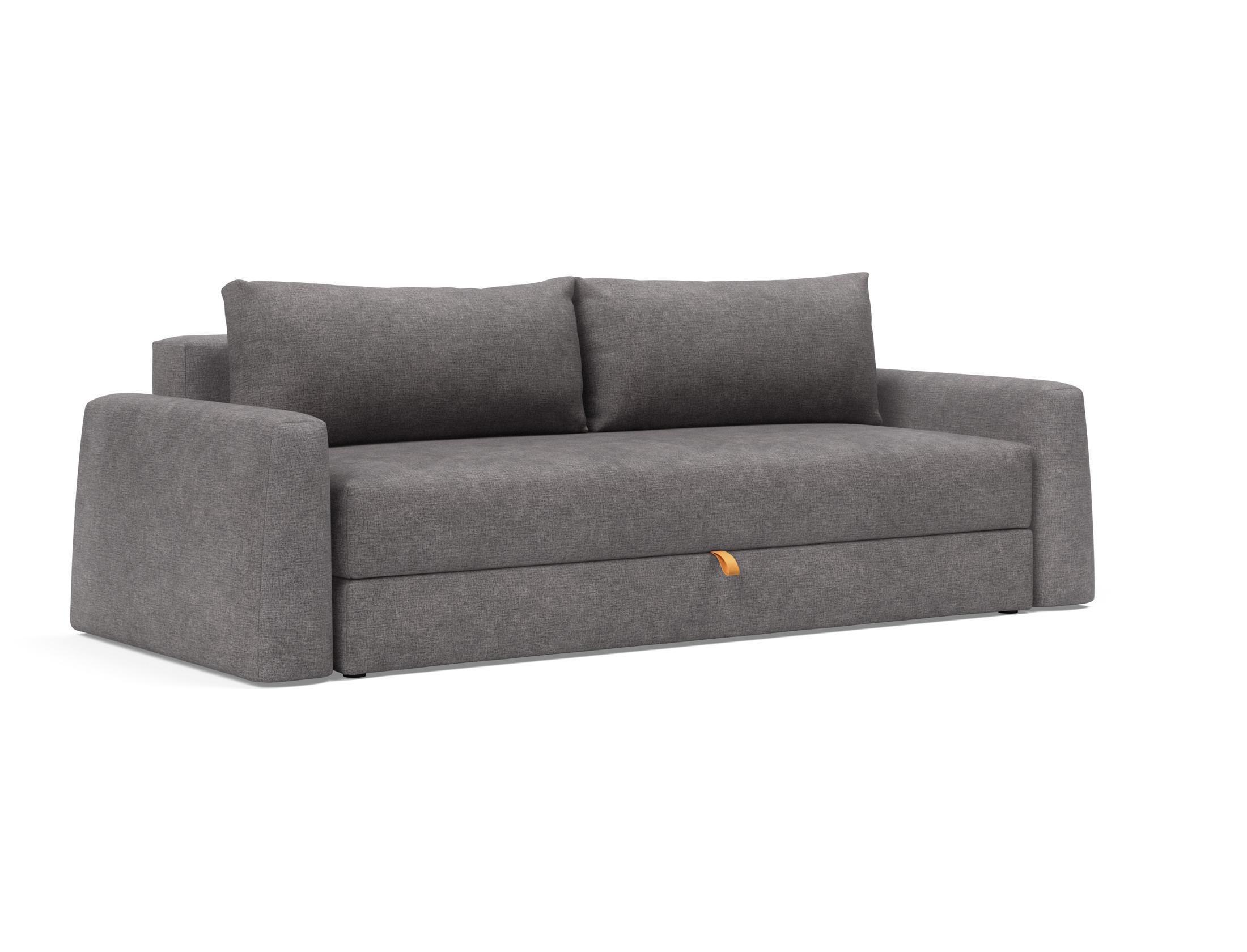 Cone-Sofa-Bed-Avella-Warm-Grey-1