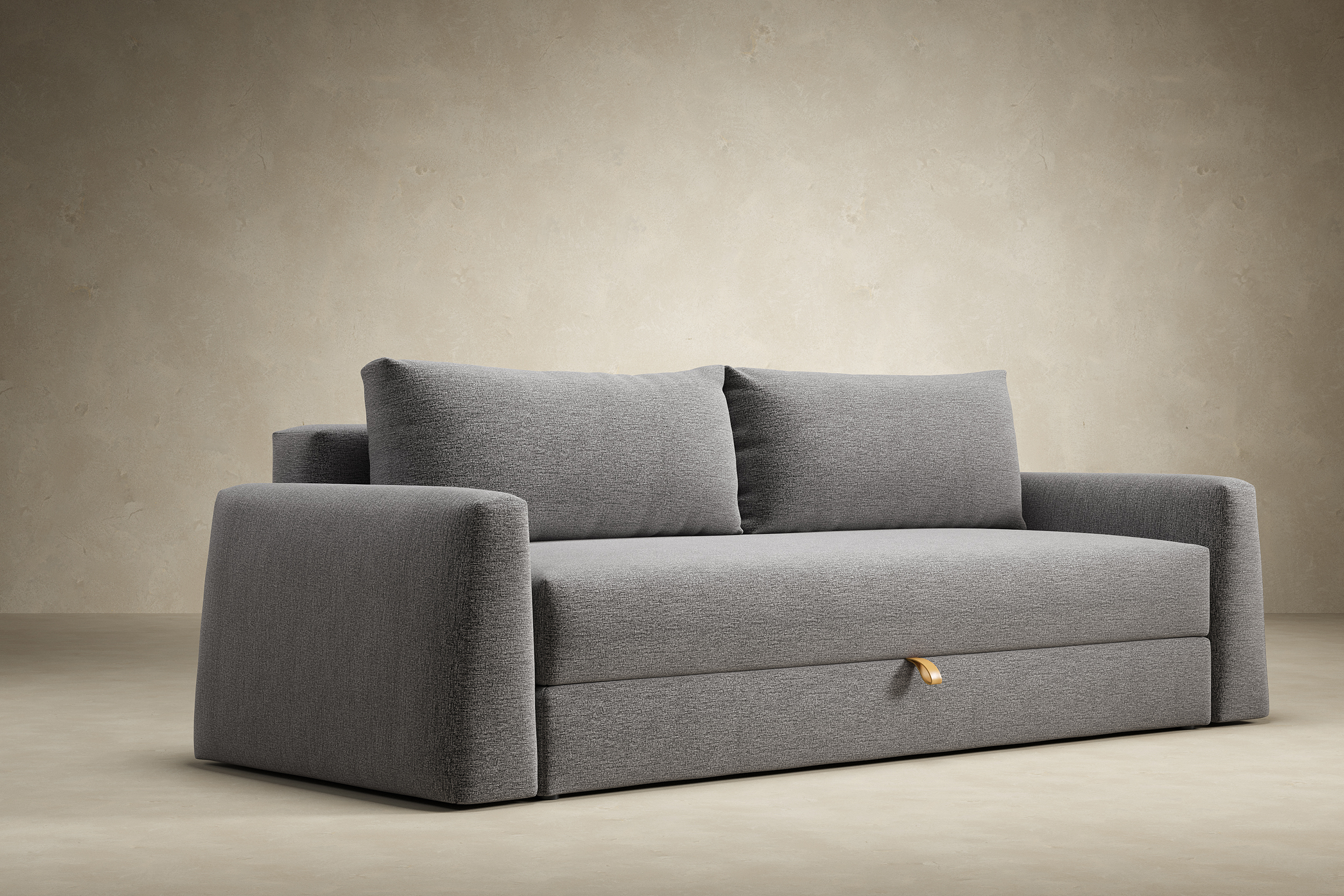 Cone-Sofa-Bed-Avella-Warm-Grey-10