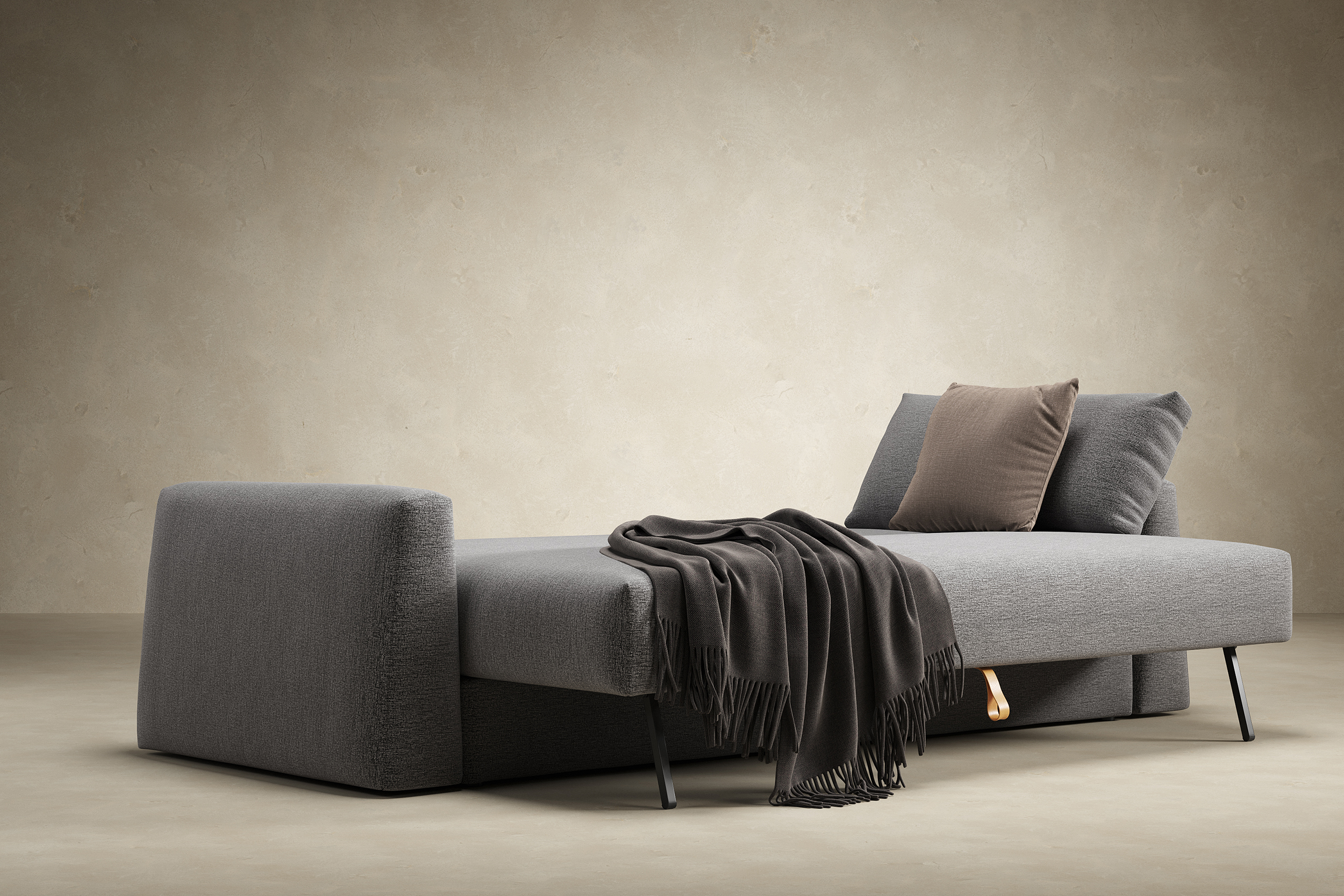 Cone-Sofa-Bed-Avella-Warm-Grey-12