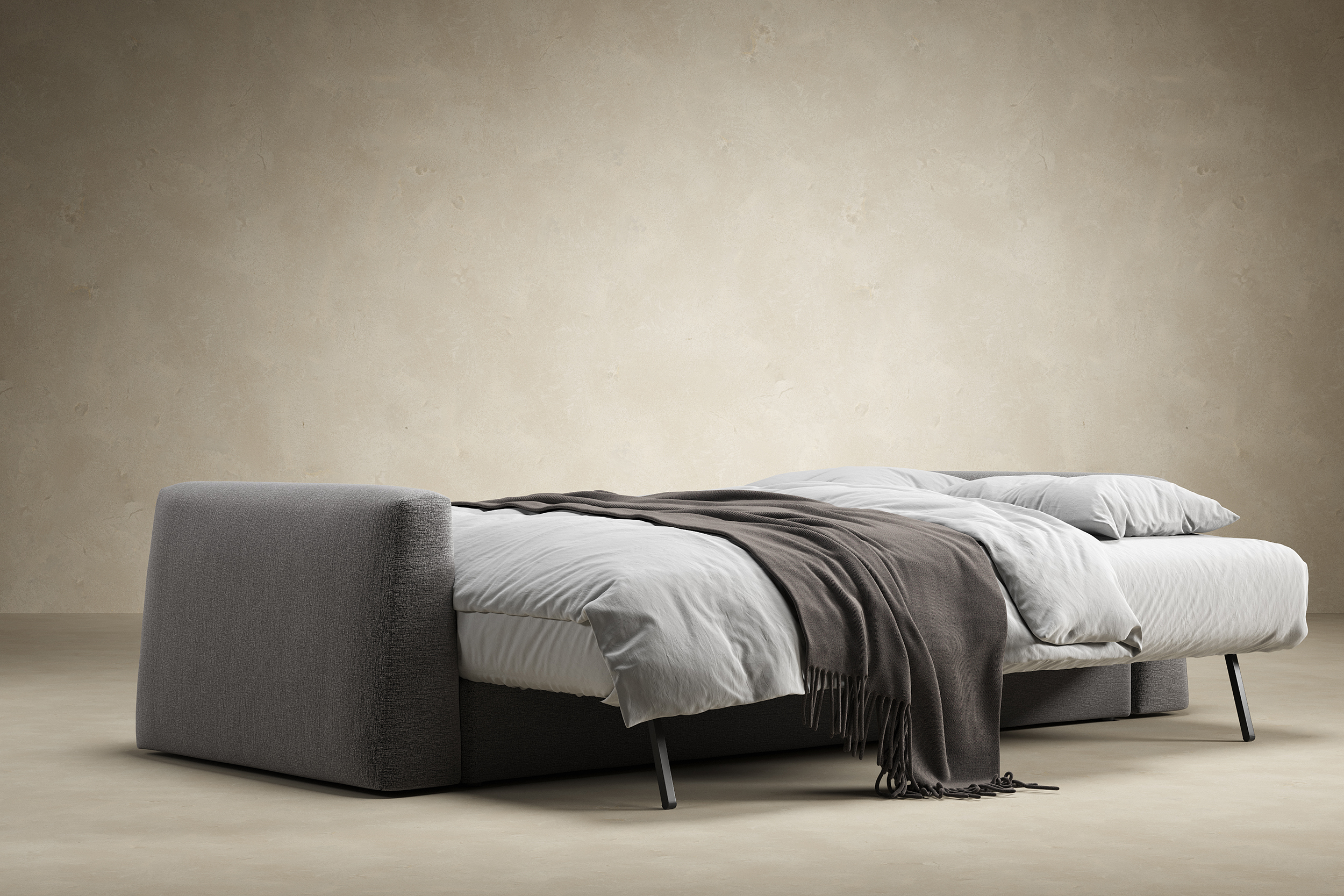 Cone-Sofa-Bed-Avella-Warm-Grey-13